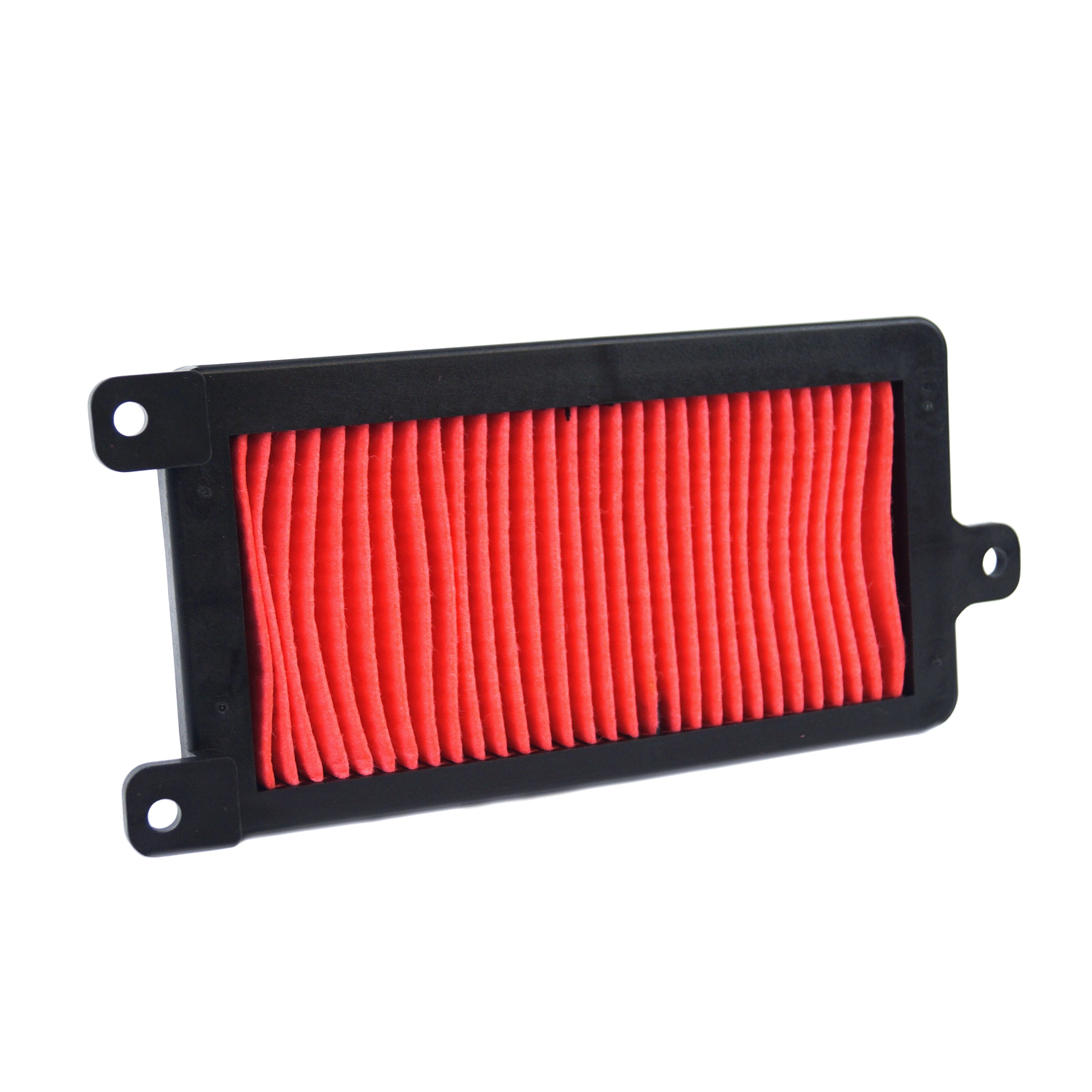 AIR FILTER HIFLO HFA5018 KYMCO 101074, 1723C-LAB4-9000