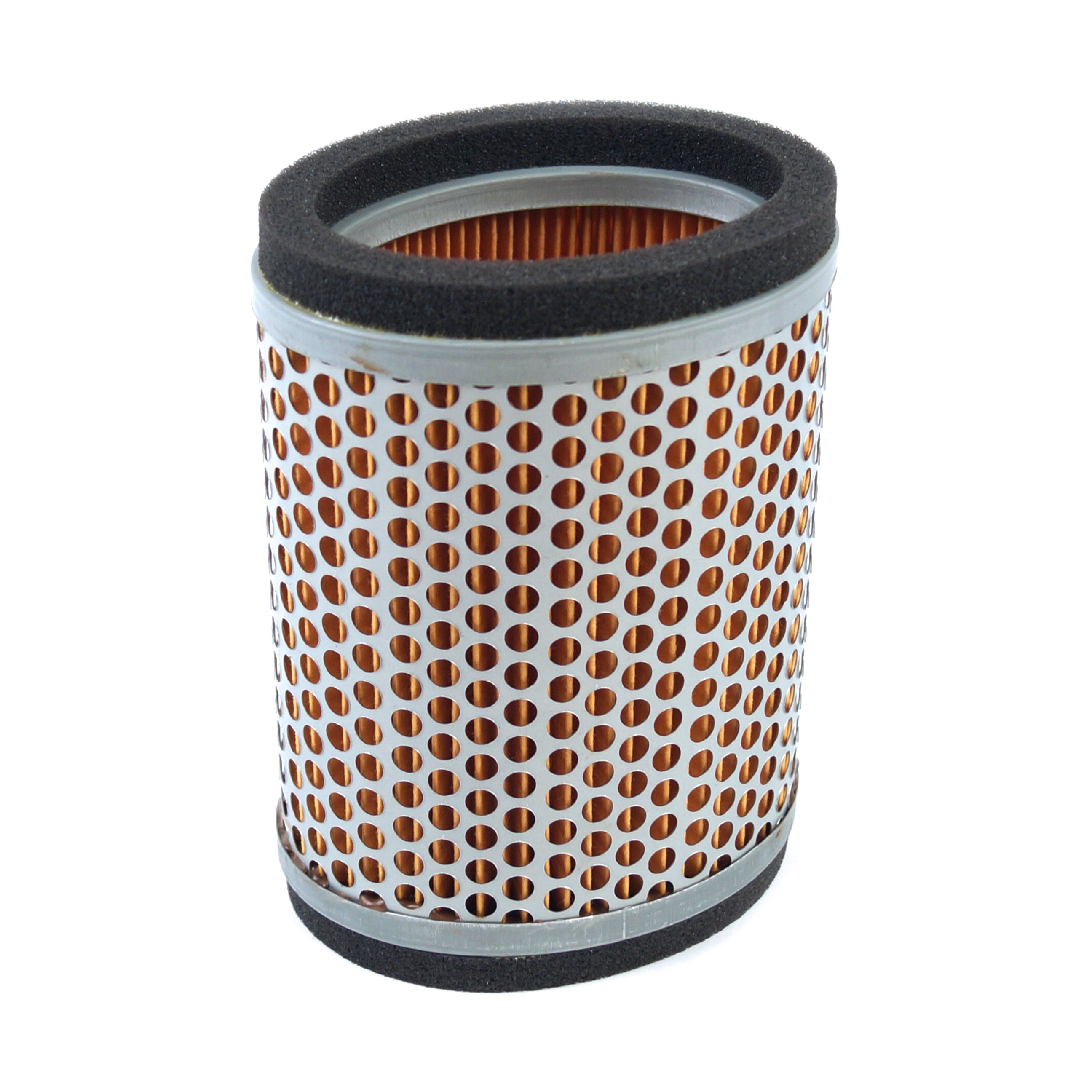 AIR FILTER HIFLO HFA6511 TRIUMPH 1600/1700 T2202450