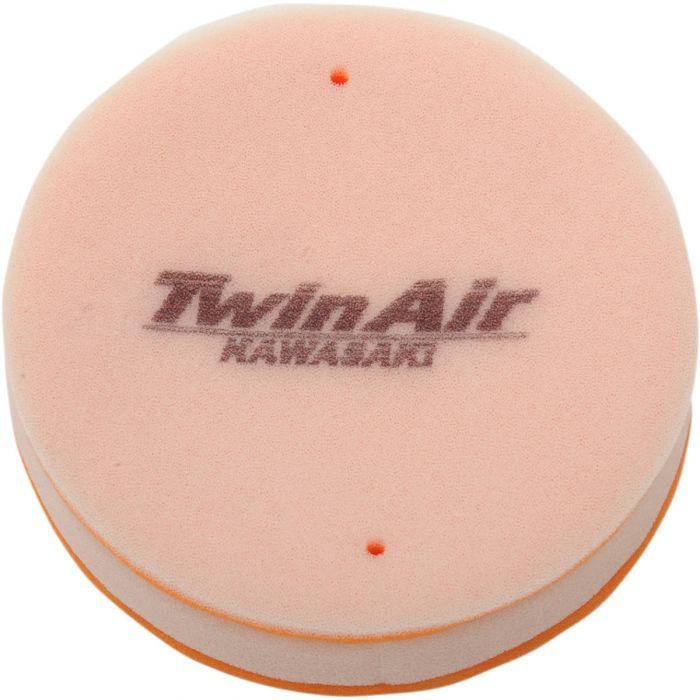 AIR FILTER 84-86 KX125 KX250, KX500 TWINAIR 151103