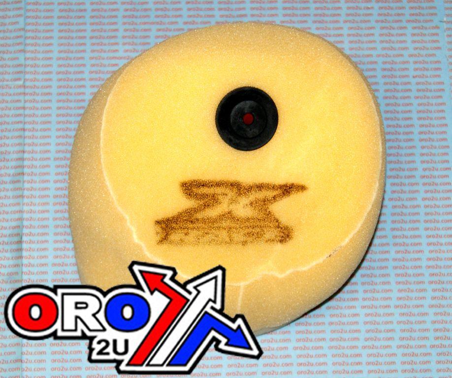 AIR FILTER 94-96 KX125 KX250