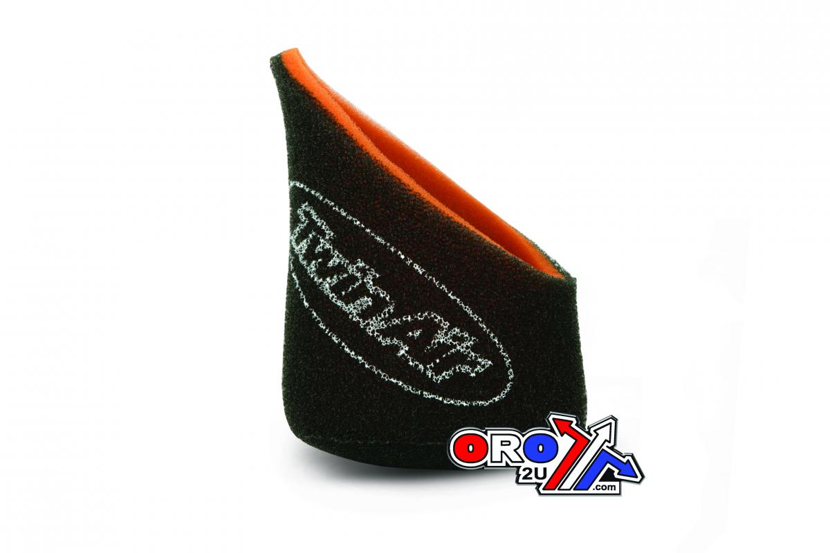 AIR FILTER DUCATI 749/999 BIP, TWINAIR 158531FRX, ROAD