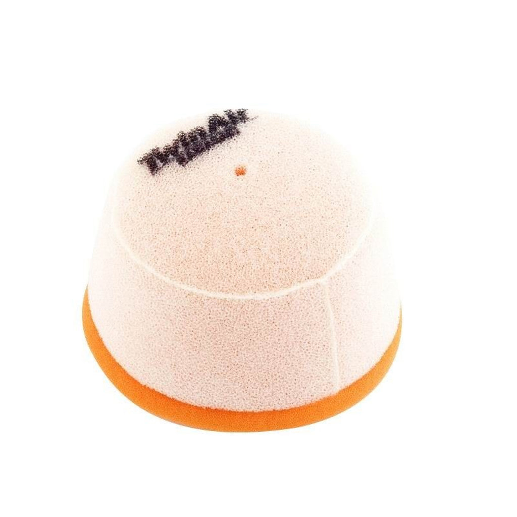 AIR FILTER 03-05 KLX125 DRZ125, TWINAIR 151337 KAWASAKI SUZUKI