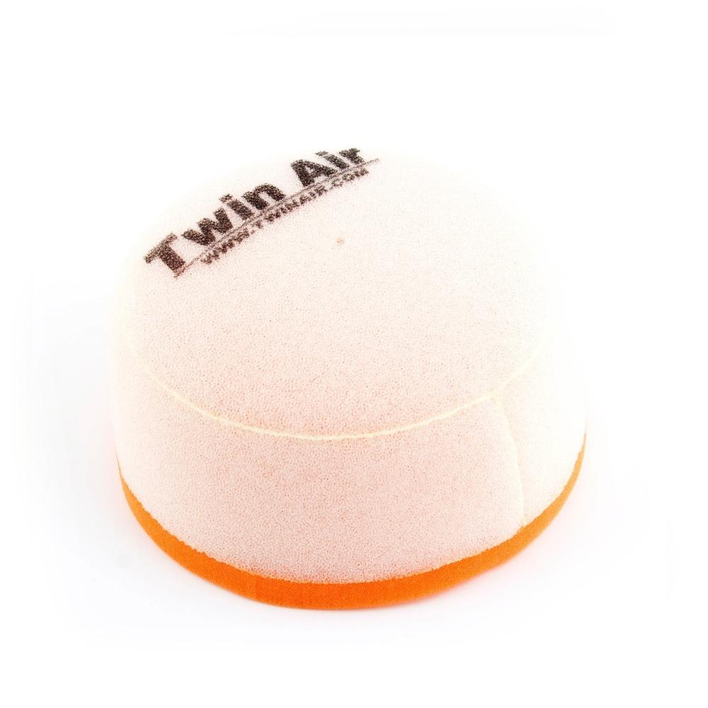 AIR FILTER 1989-2007 KDX200, TWINAIR 151352