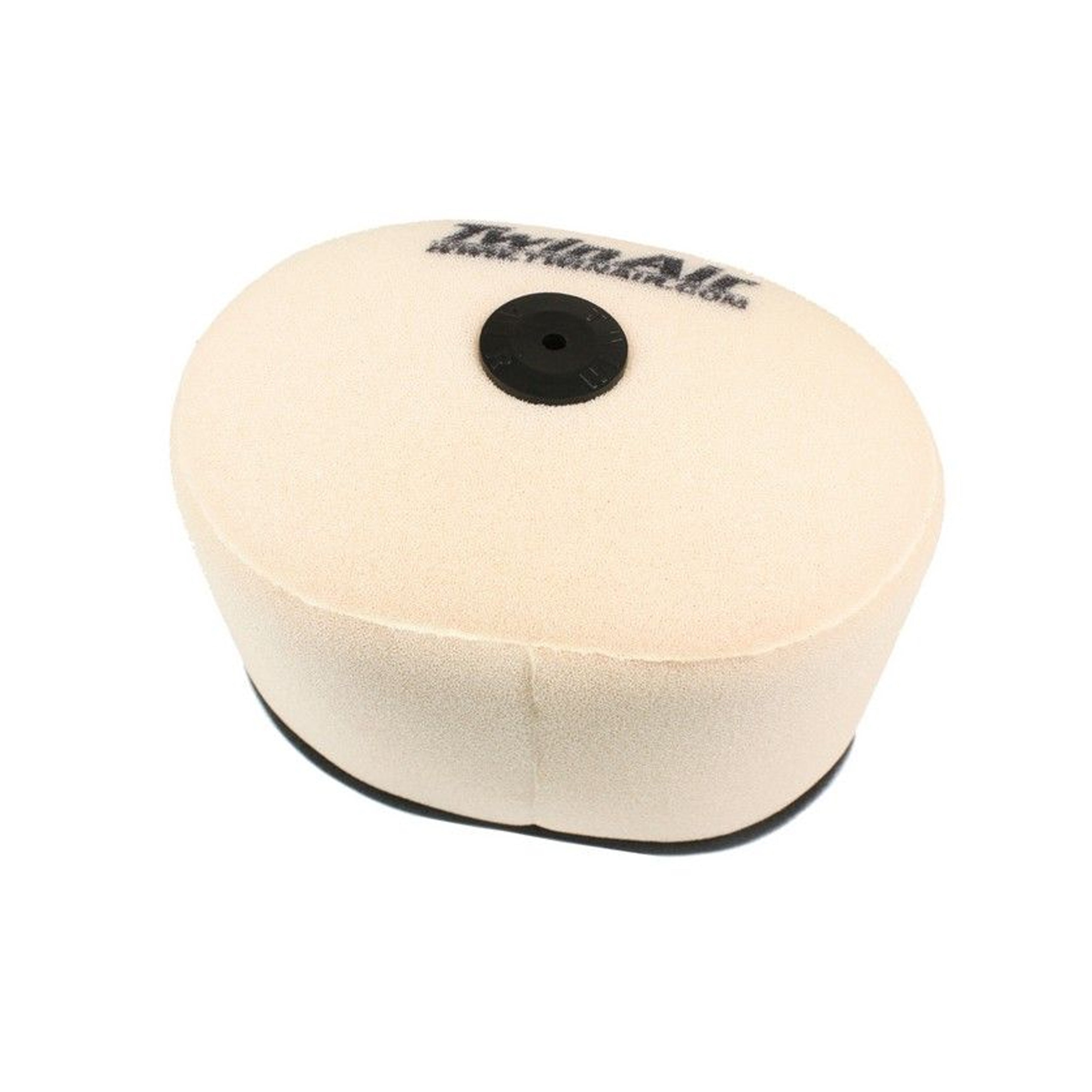 AIR FILTER 08-14 KVF750, TWIN AIR 151392FR POWERFLOW