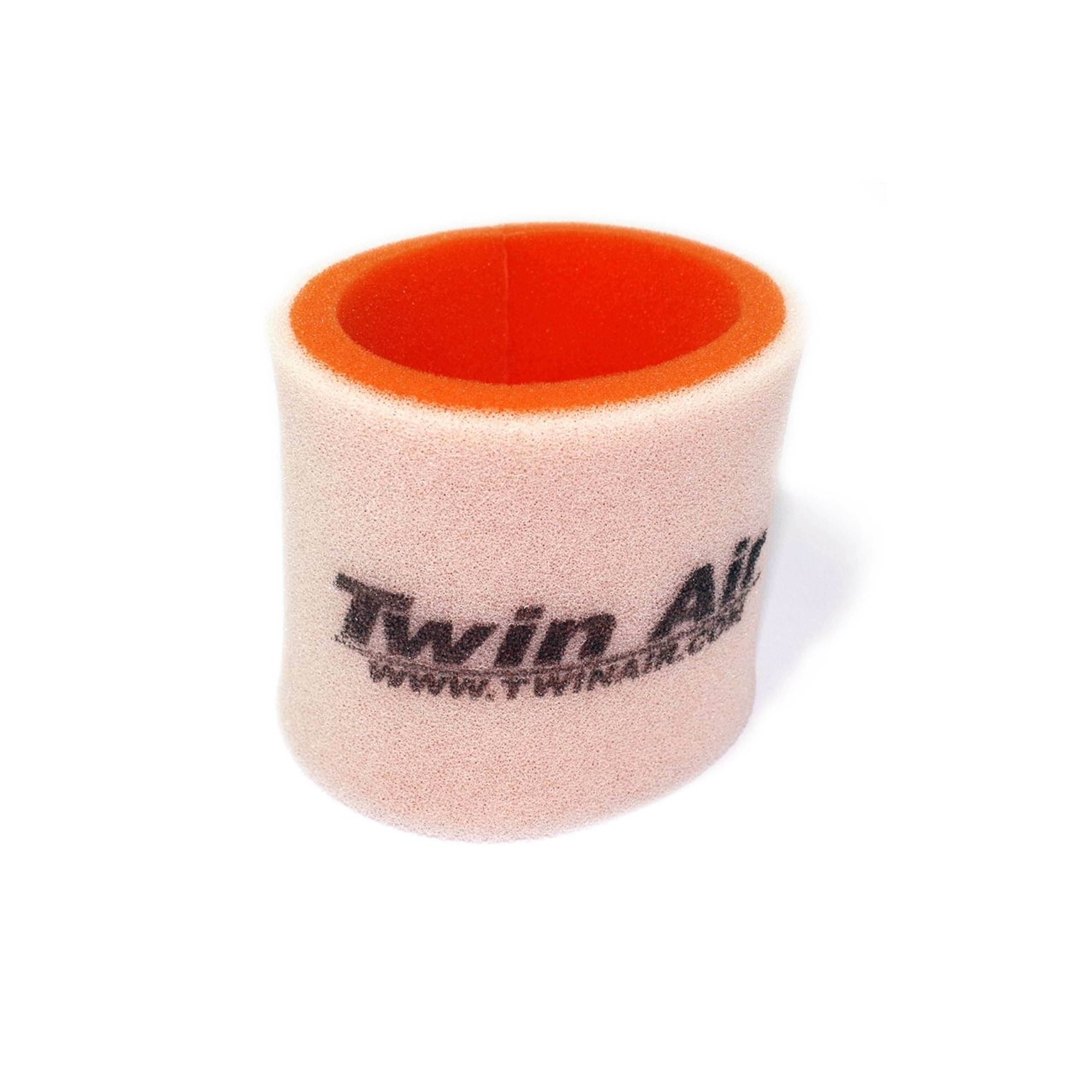 AIR FILTER 88-02 KLF220 KLF250, TWINAIR 151606 11013-1275