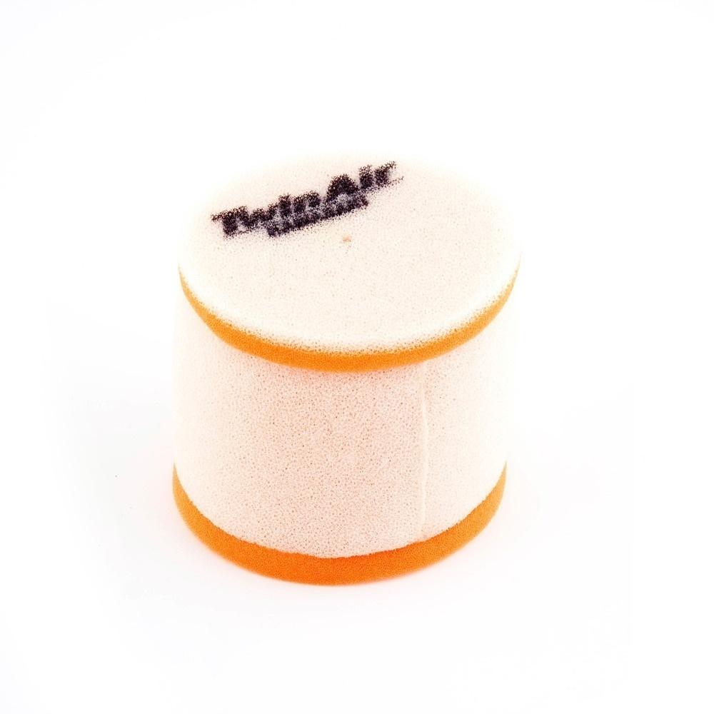 AIR FILTER KAW 80 KFX 03-08, TWINAIR 151800 11013-S008