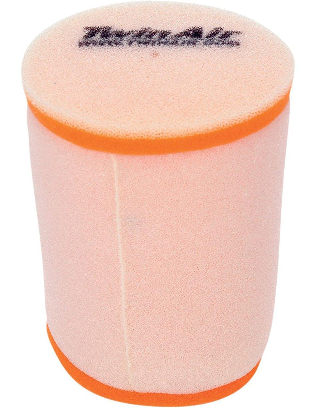 AIR FILTER KAW 03-06 KFX400, TWINAIR 151801 11013-S011