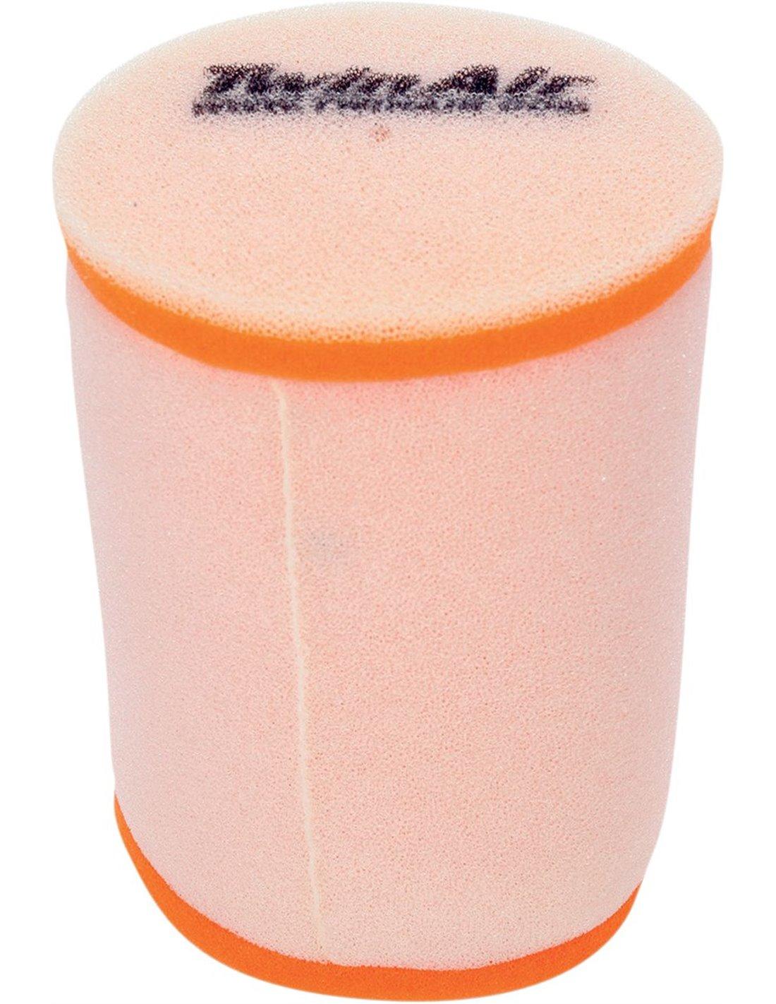 AIR FILTER KAW 03-06 KFX400, TWINAIR 151801 11013-S011