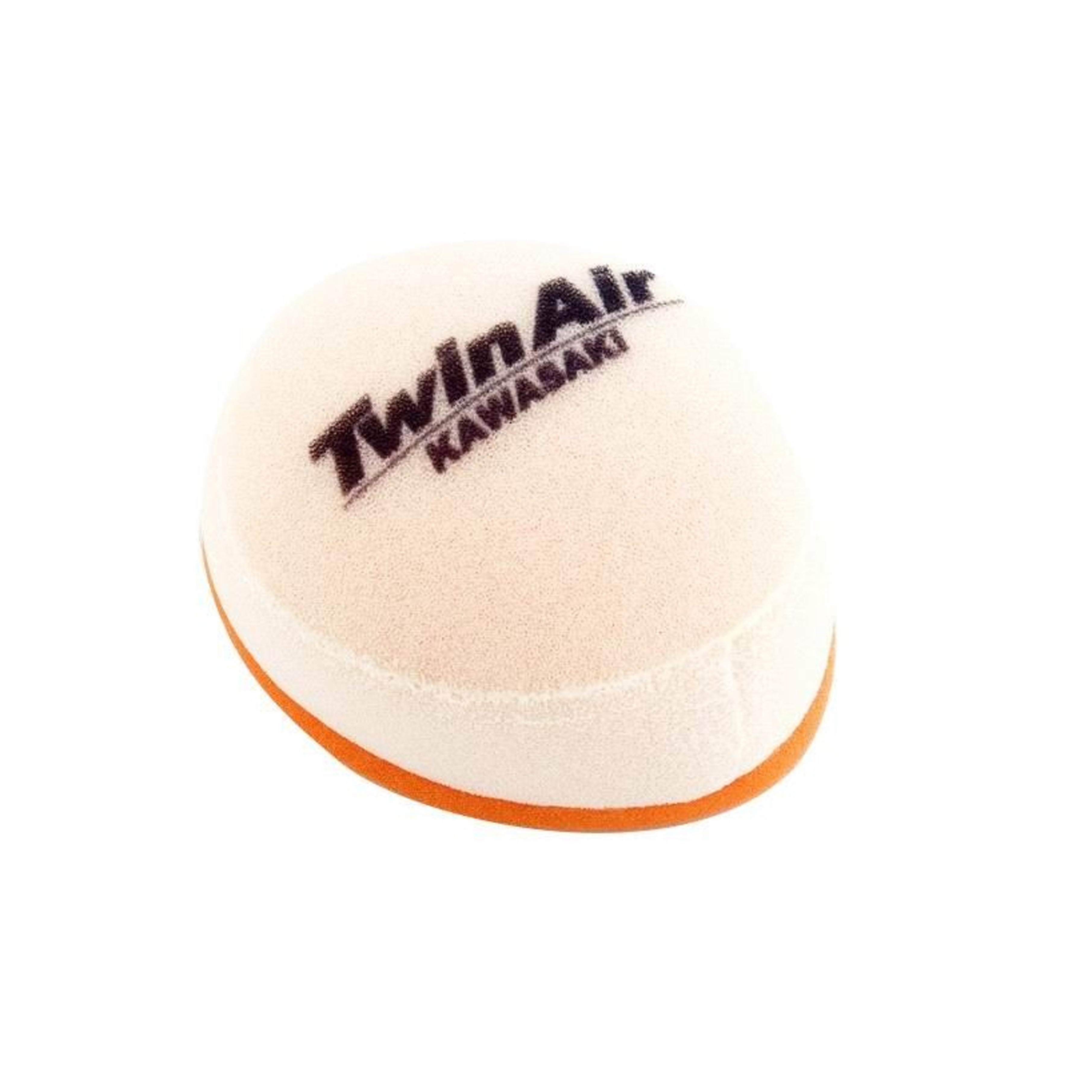 AIR FILTER ALL KXF250 TECATE-4, TWIN AIR 151900 11013-1172