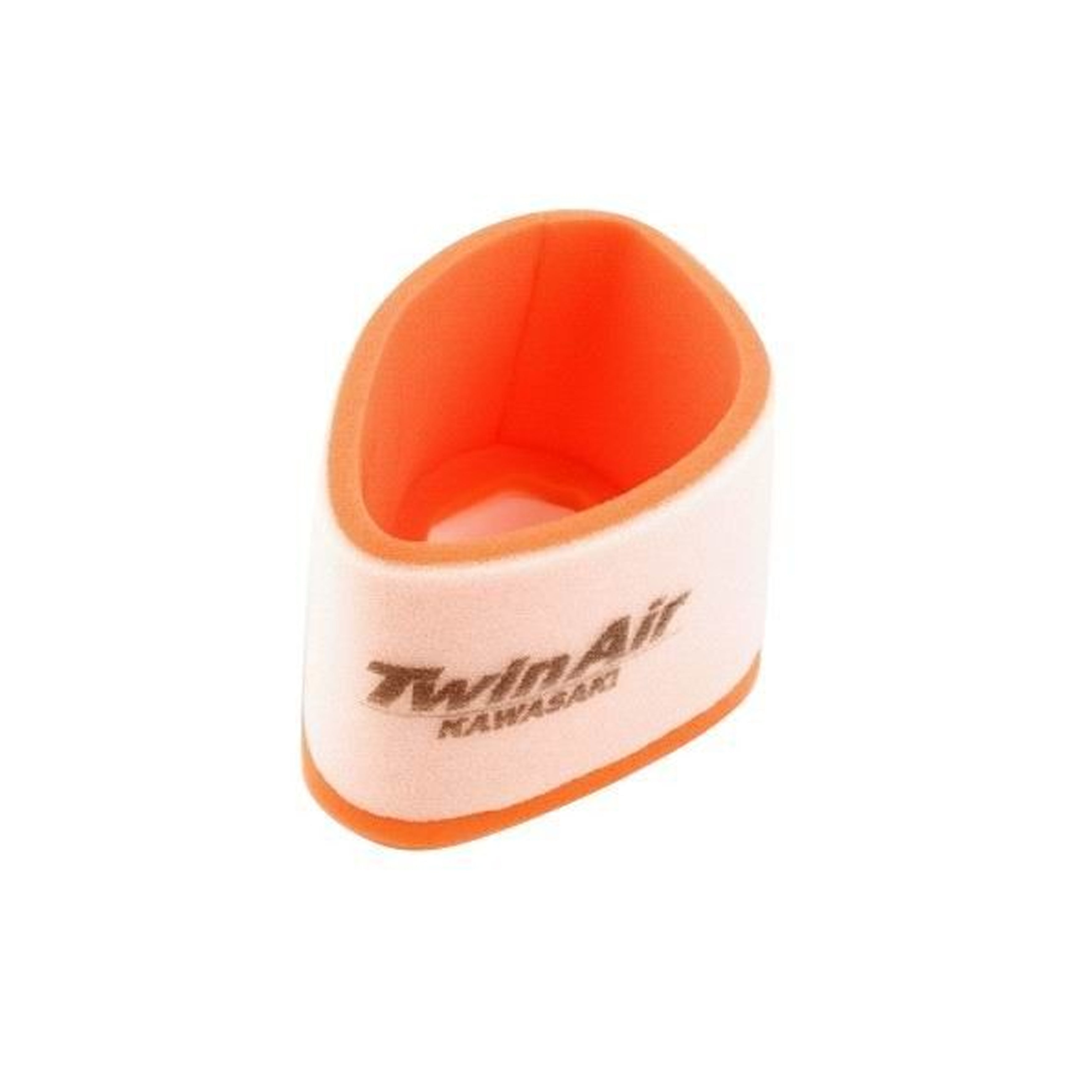 AIR FILTER PRAIRIE KVF650 700, TWINAIR 151913 11013-0001