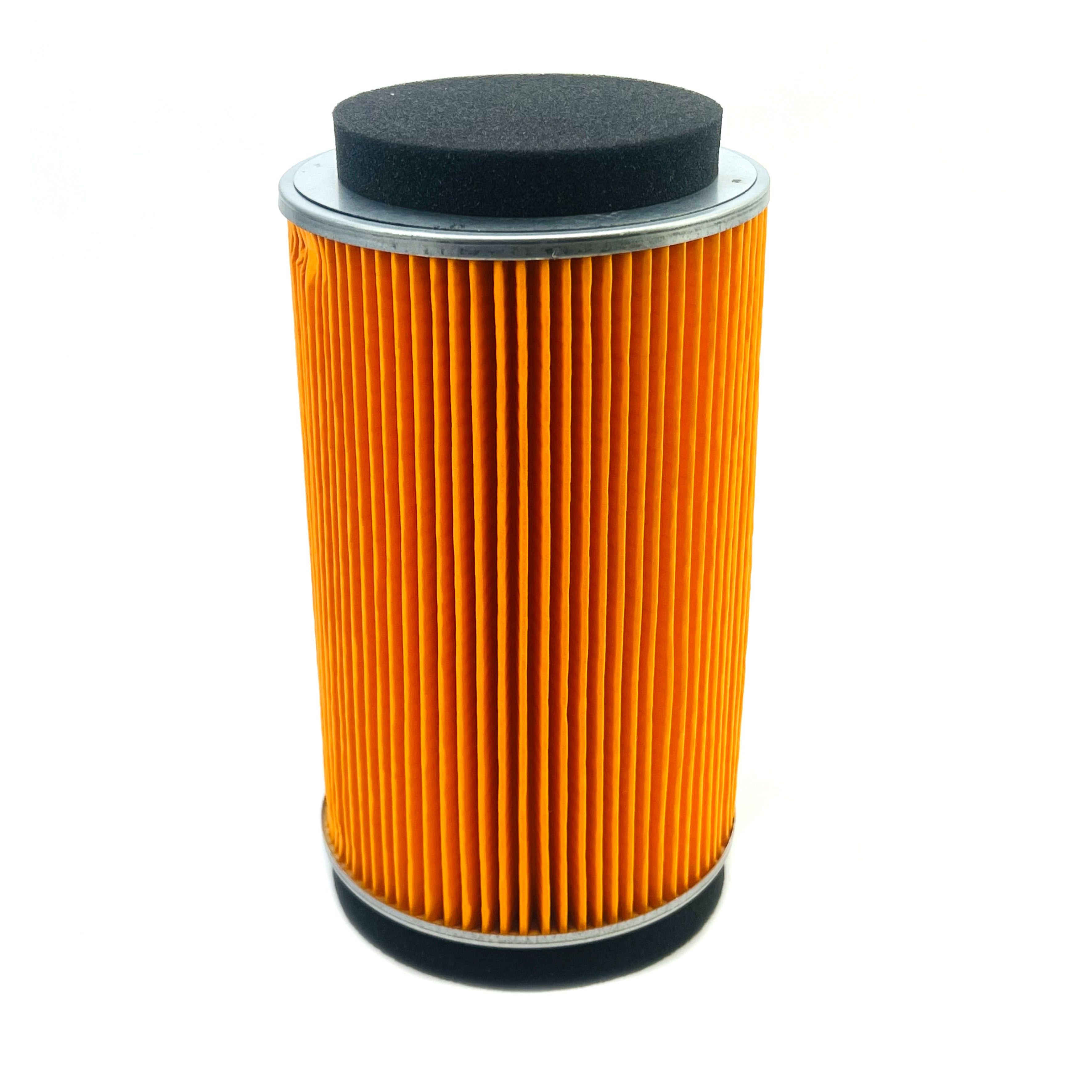 AIR FILTER TERYX 750/800, BRONCO AT-07325 OEM TYPE, 11029-0025, 11029-0724
