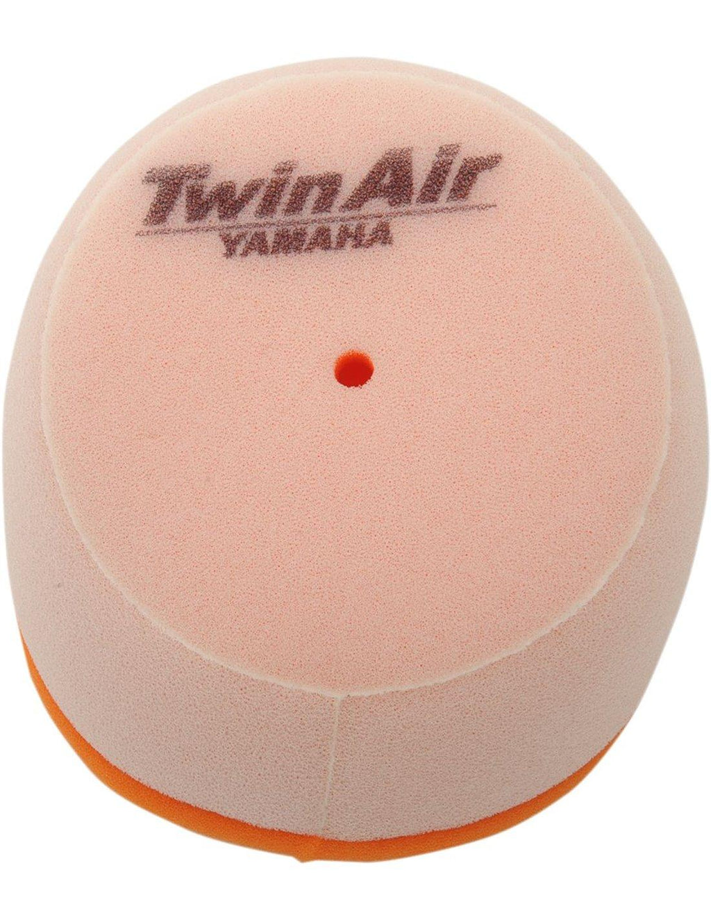 AIR FILTER 93-94 YZ125 YZ250, TWINAIR 152210 YAMAHA