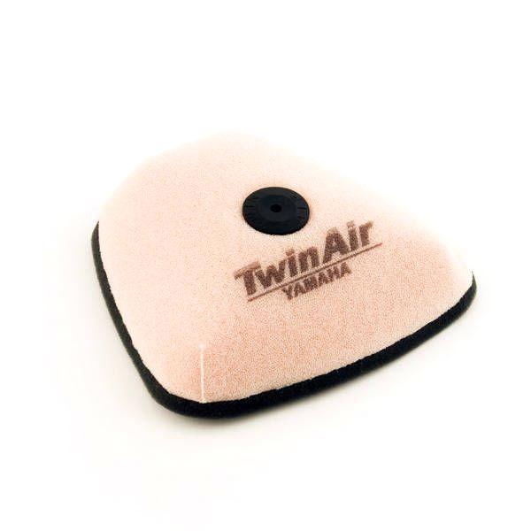 AIR FILTER 14-17 YZ250F 450F, TWINAIR 152219FR BACKFIRE