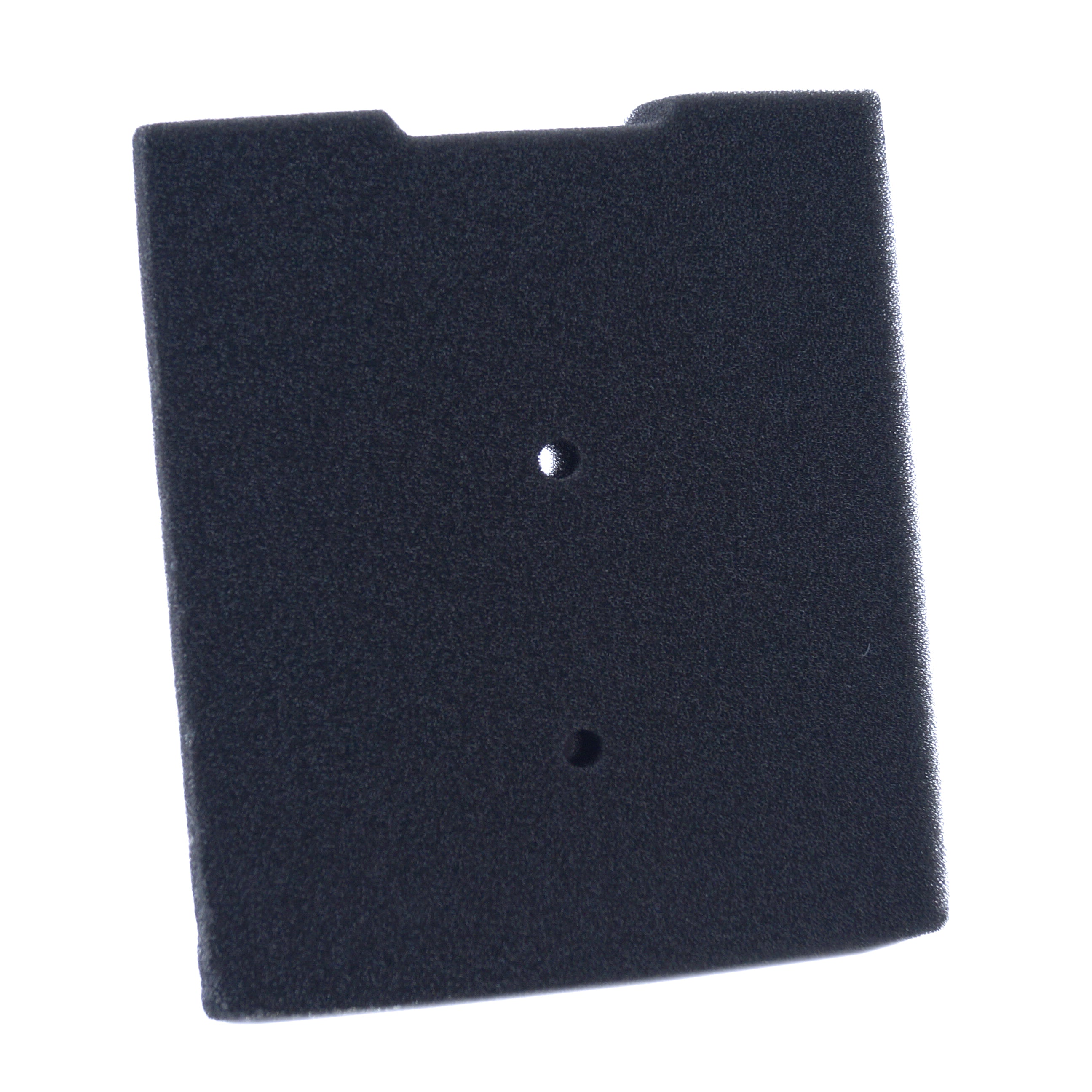 AIR FILTER HIFLO HFA2301 KLE300, 11013-0762