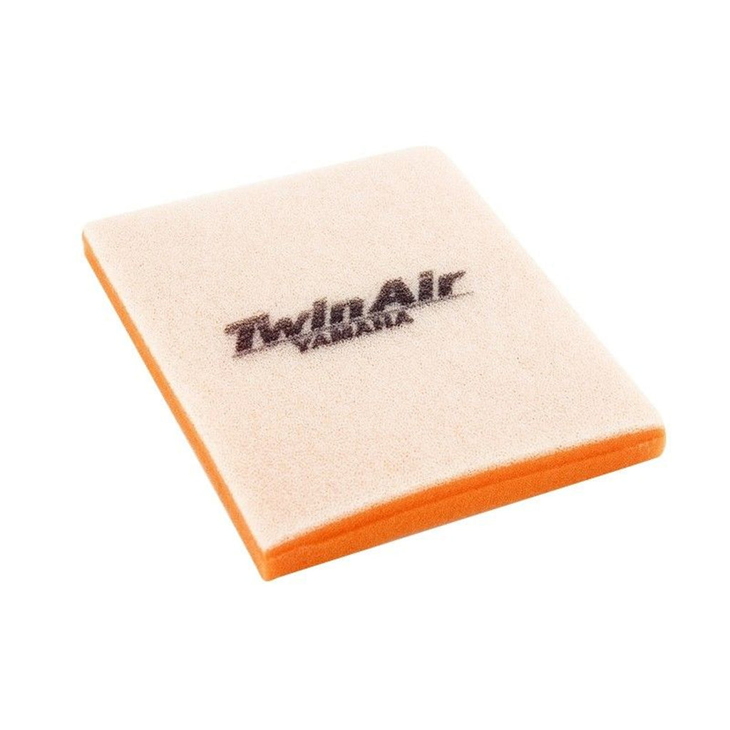 AIR FILTER 99-04 TTR225