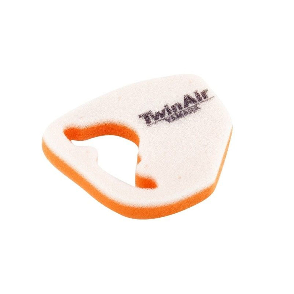 AIR FILTER 08-17 TT-R110, TWINAIR 152385 YAMAHA