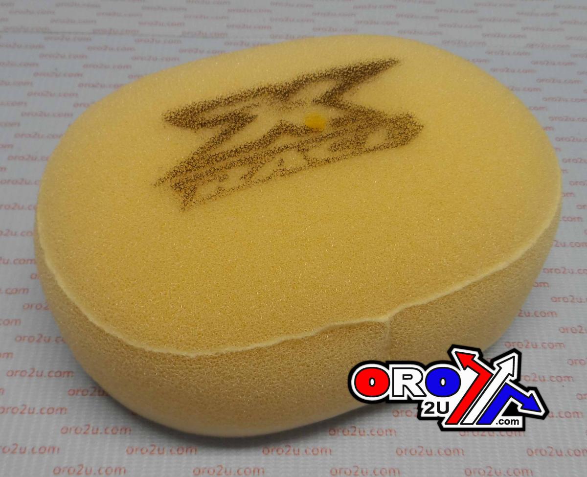 AIR FILTER TT250 TT350