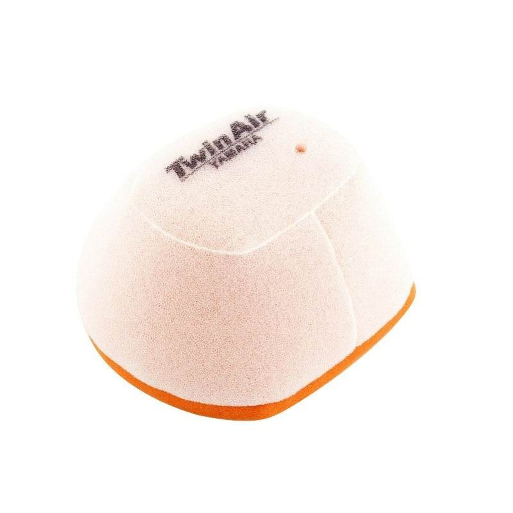 AIR FILTER XT500 YAMAHA, TWINAIR 152505