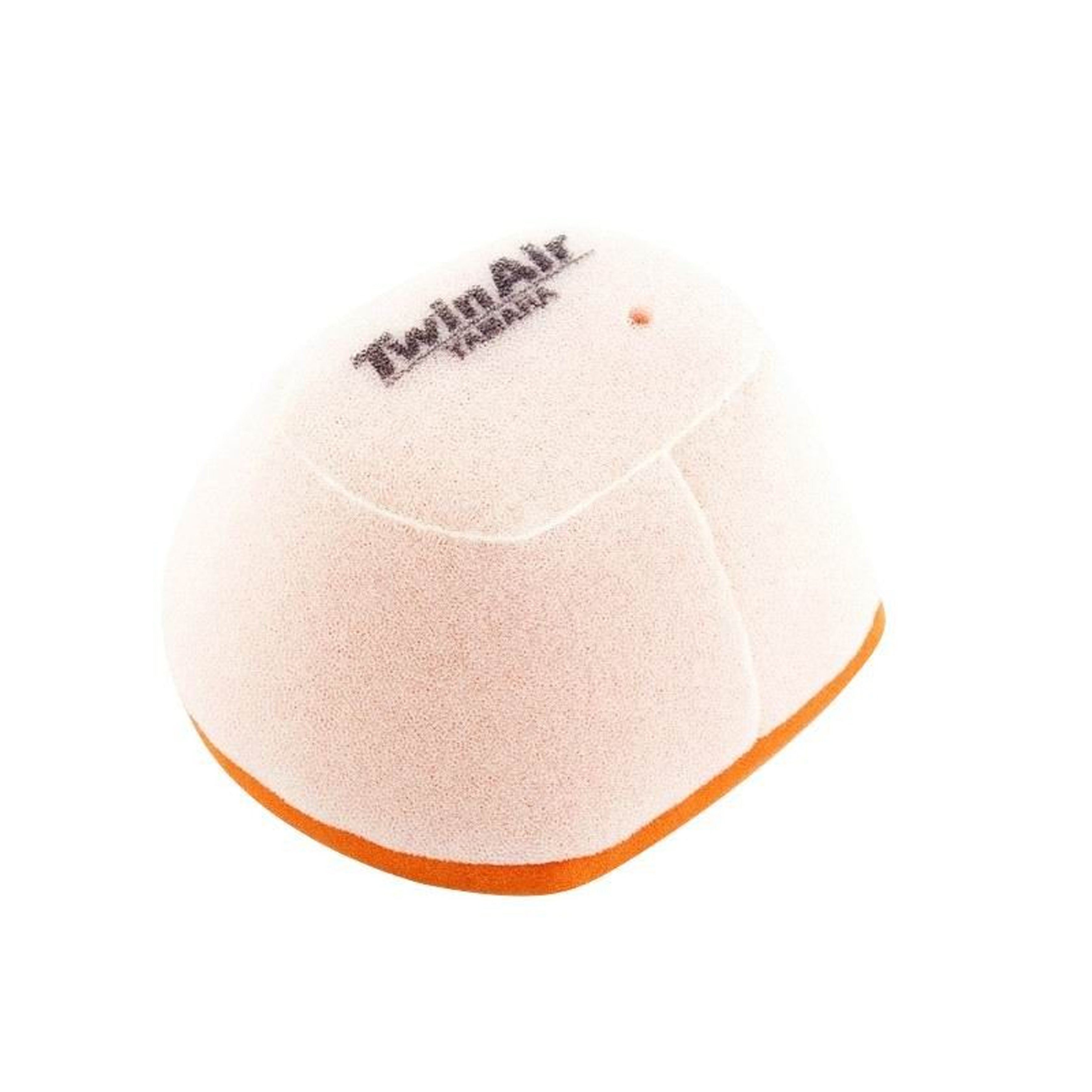 AIR FILTER XT500 YAMAHA, TWINAIR 152505