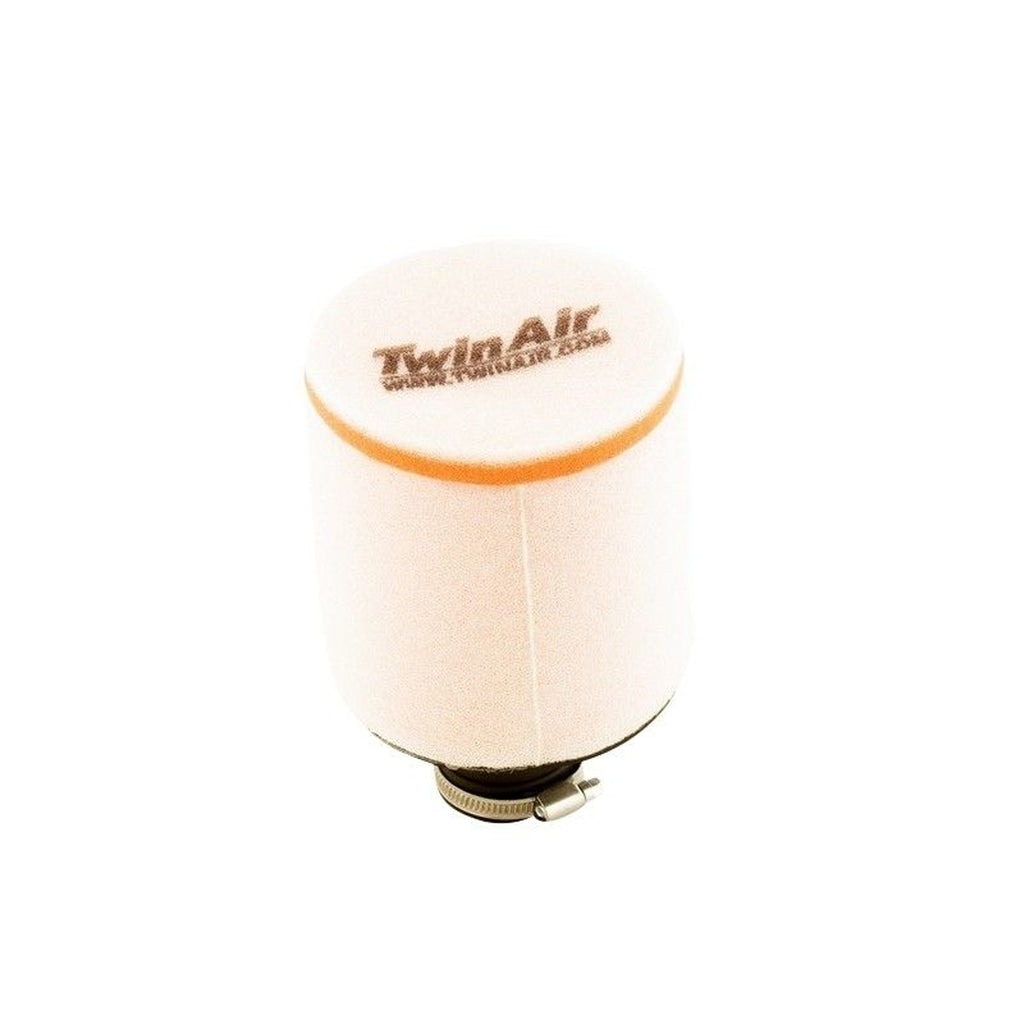 AIR FILTER XT500 W/RUBBER 45mm, TWINAIR 152506 YAMAHA