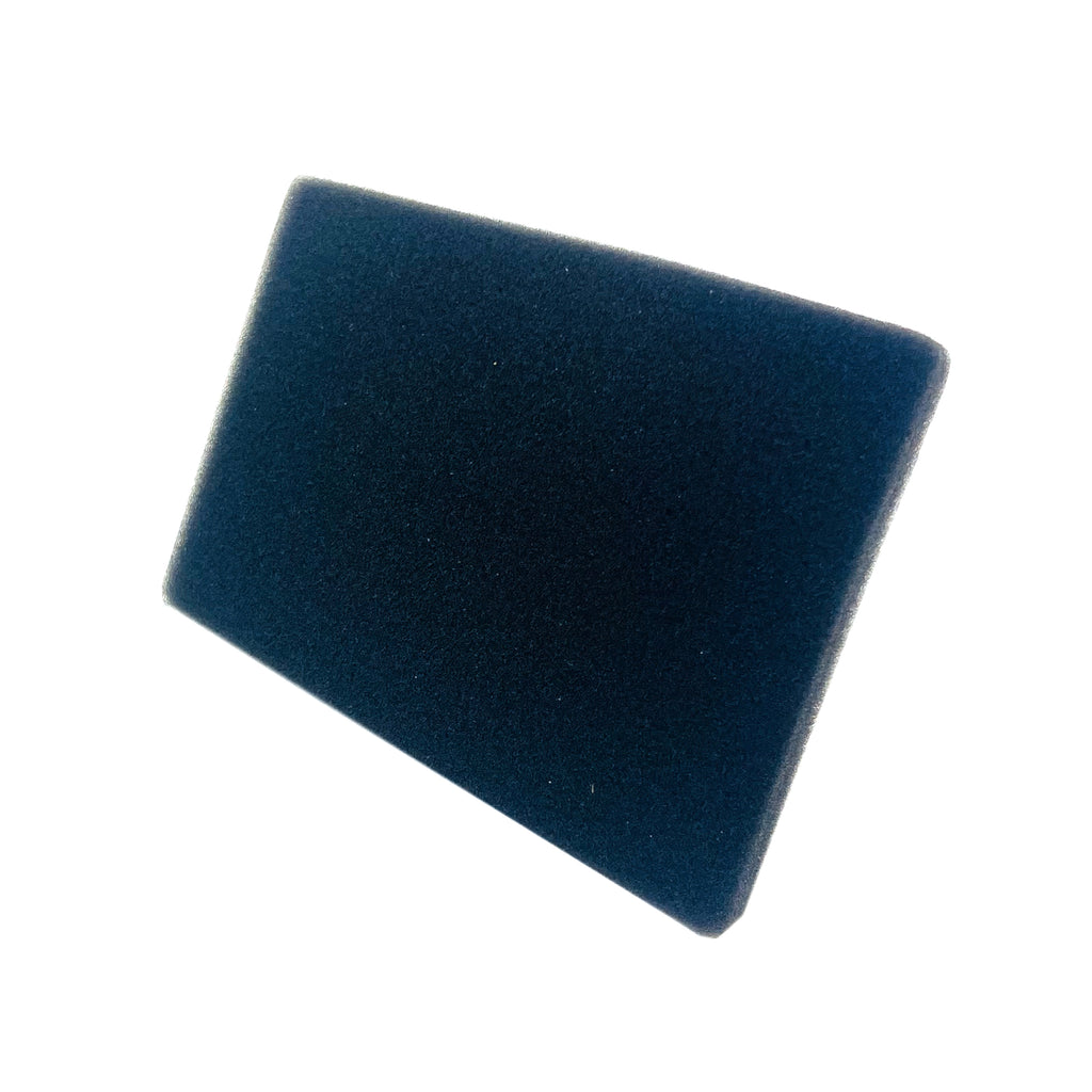 AIR FILTER 55X-14451-00-00, BRONCO AT-07274 YFM80/100
