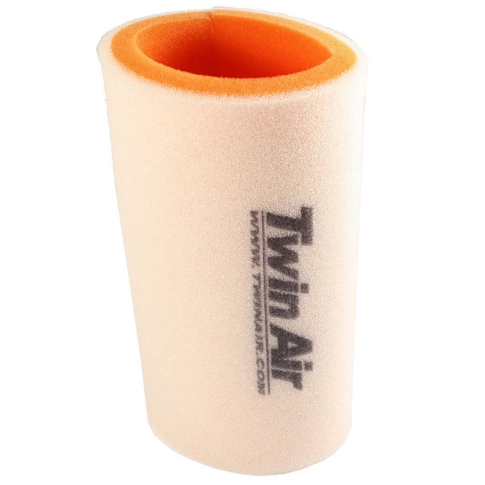 AIR FILTER RHINO 660 YAMAHA, TWINAIR 152614 5UG-E4451-00-00, UTV
