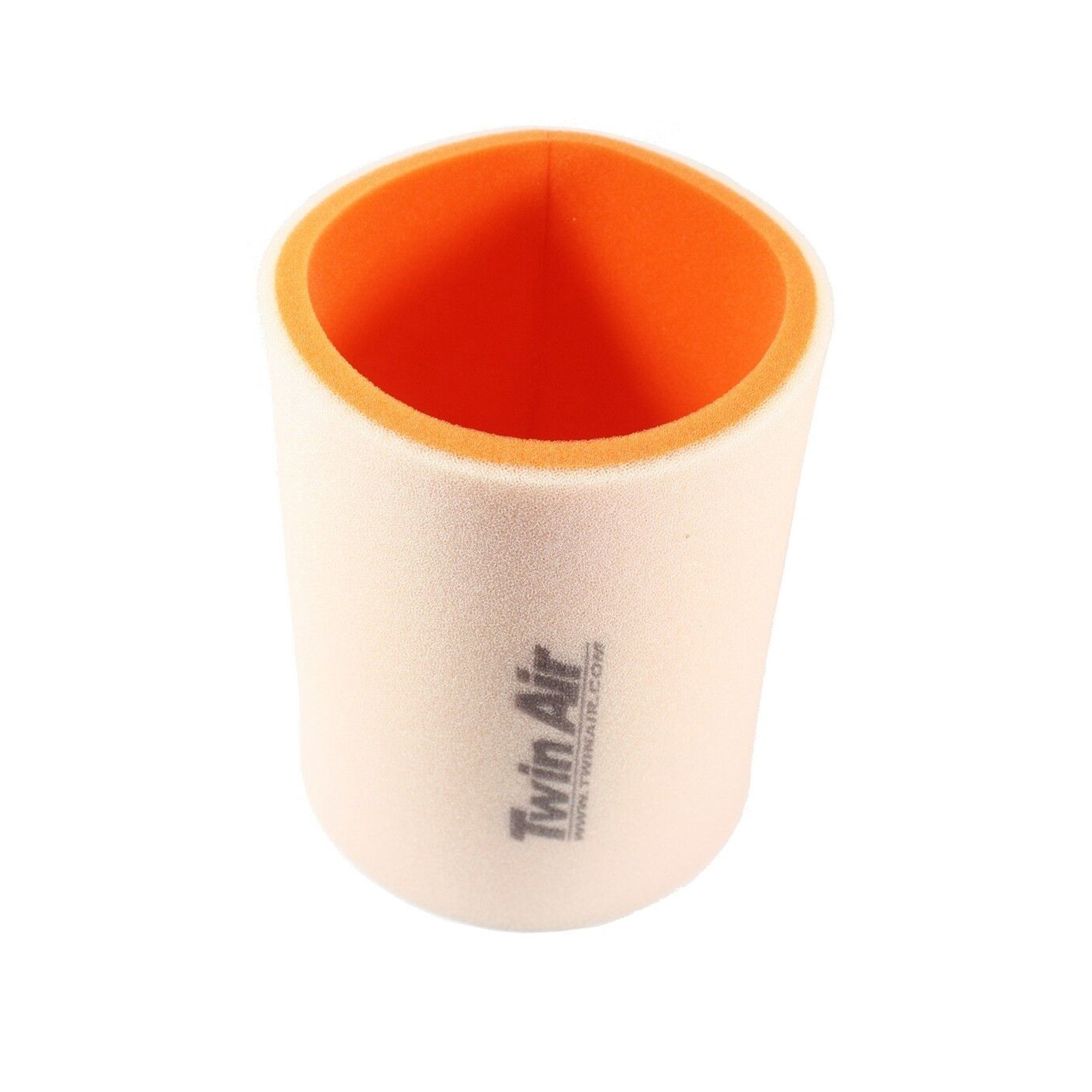 AIR FILTER 700 VIKING WOLVERIN, TWINAIR 152617 1XD-E4451-00-00