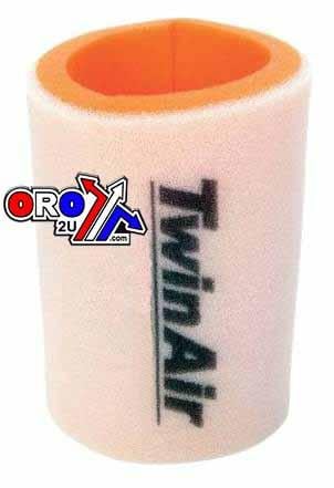 AIR FILTER 16-17 GRIZZLY 700, TWINAIR 152618 B16-E4451-00-00