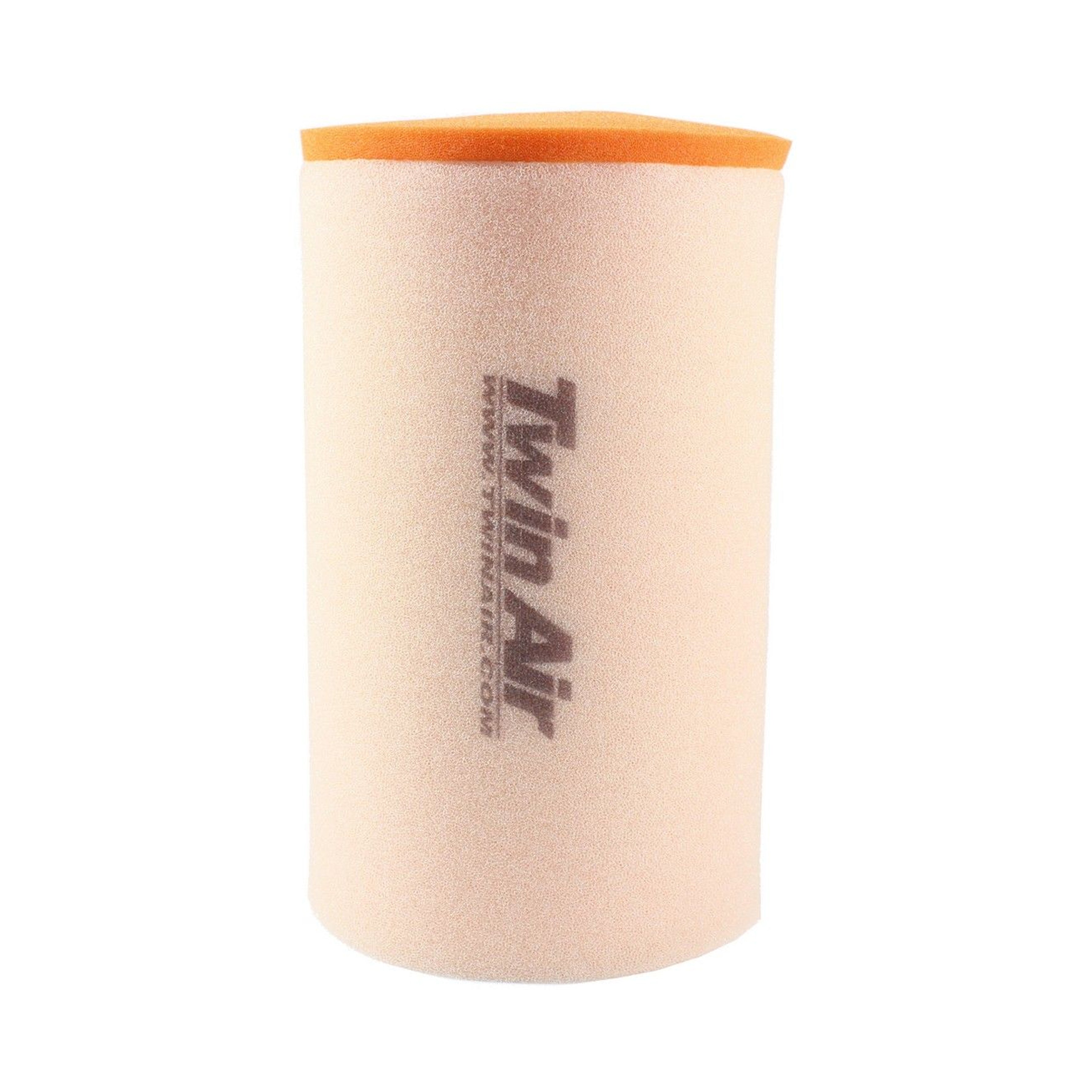 AIR FILTER 1000 YXZ R/YXZ SS, TWINAIR 152619 2HC-E4451-00-00