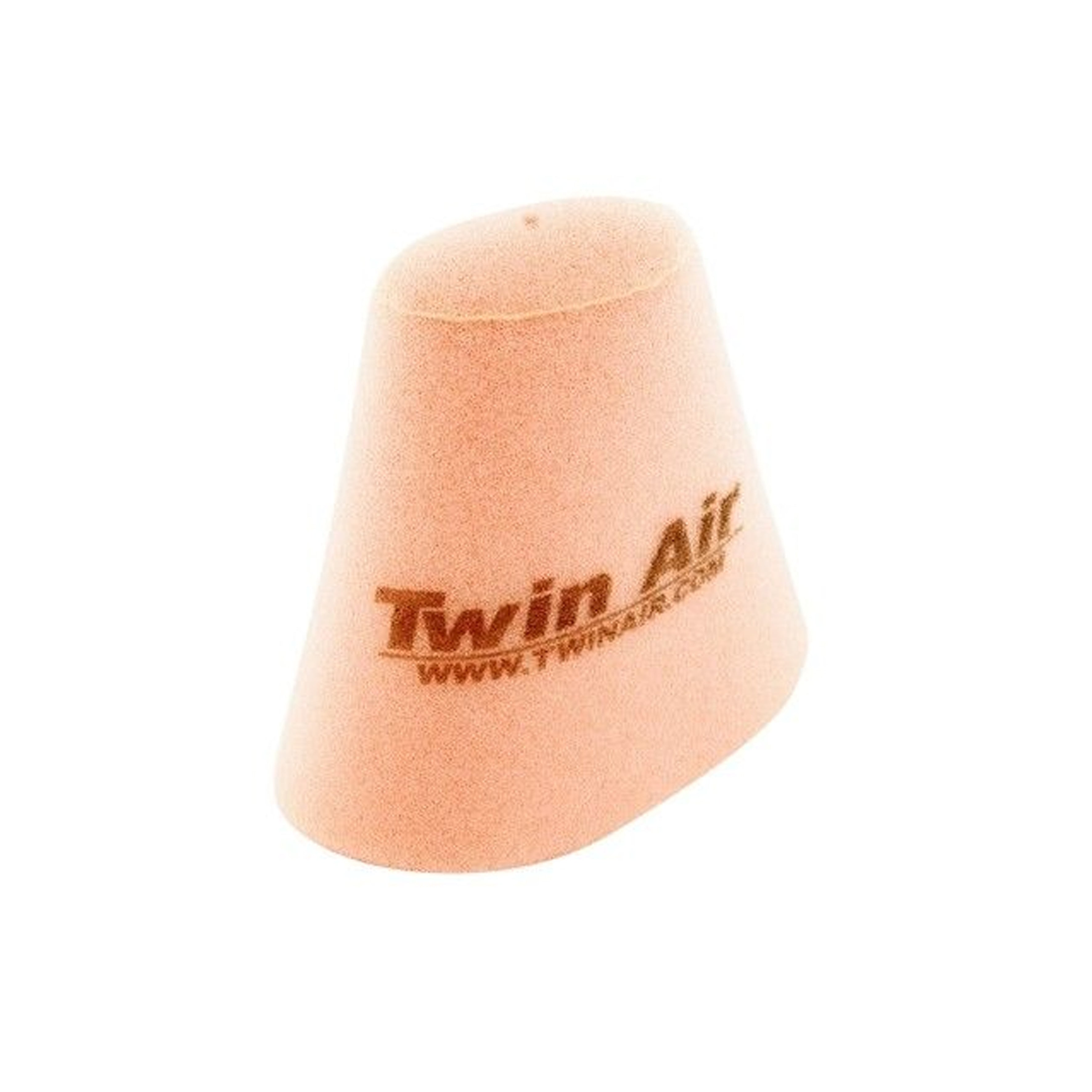 AIR FILTER 660 RAPTOR 01-05, TWINAIR 152904 5LP-14451-01-00