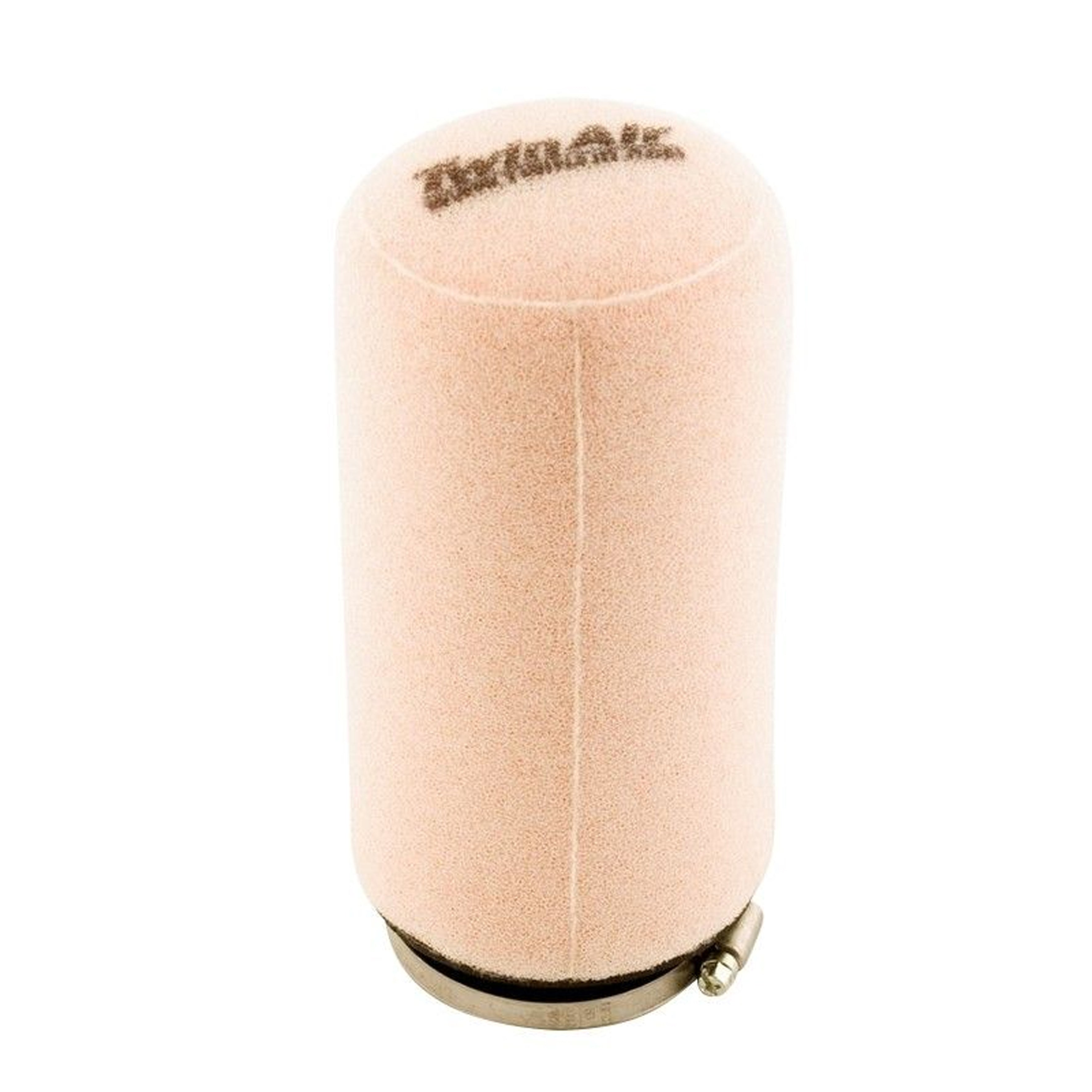 AIR FILTER RAPTOR YFM700, TWINAIR 152909FR YAMAHA