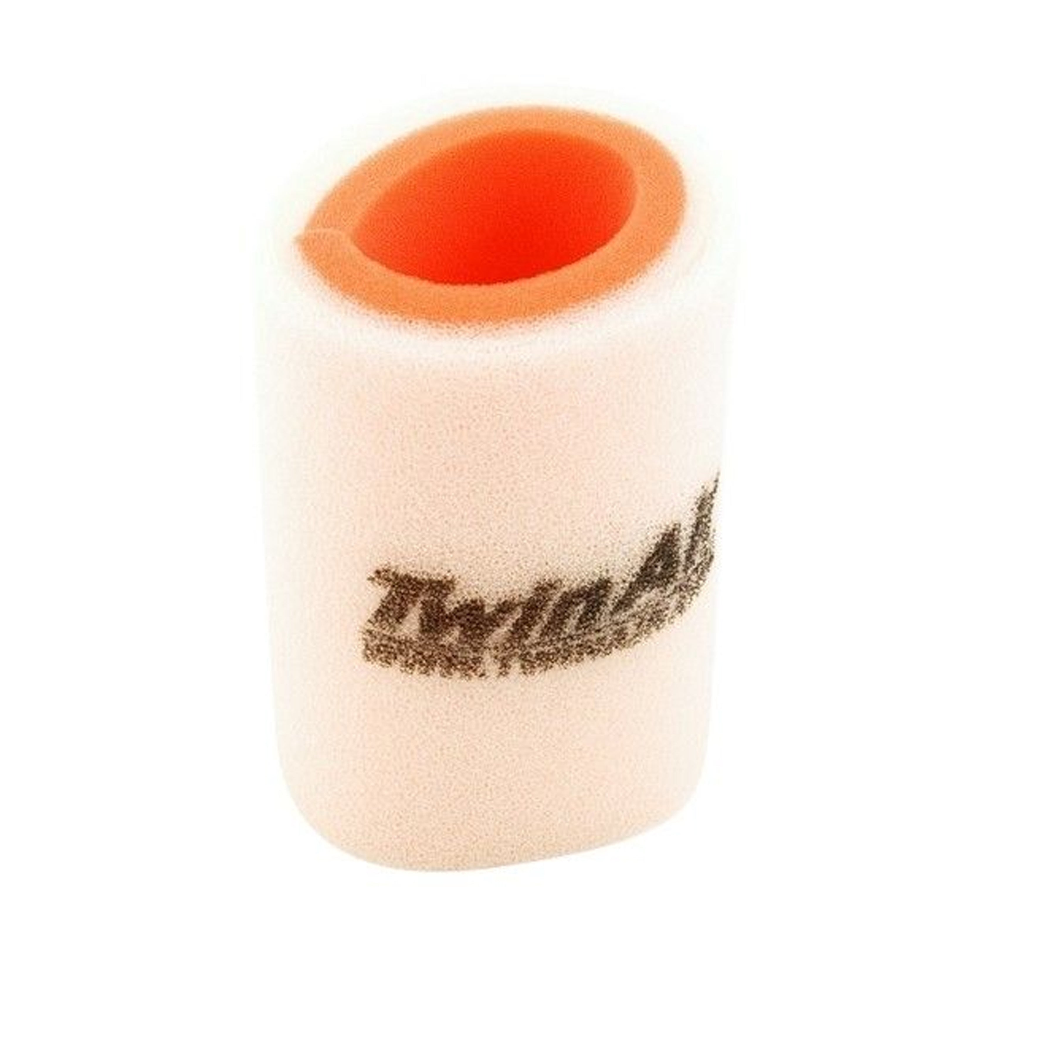 AIR FILTER YFM300 GRIZZLY, TWINAIR 152913