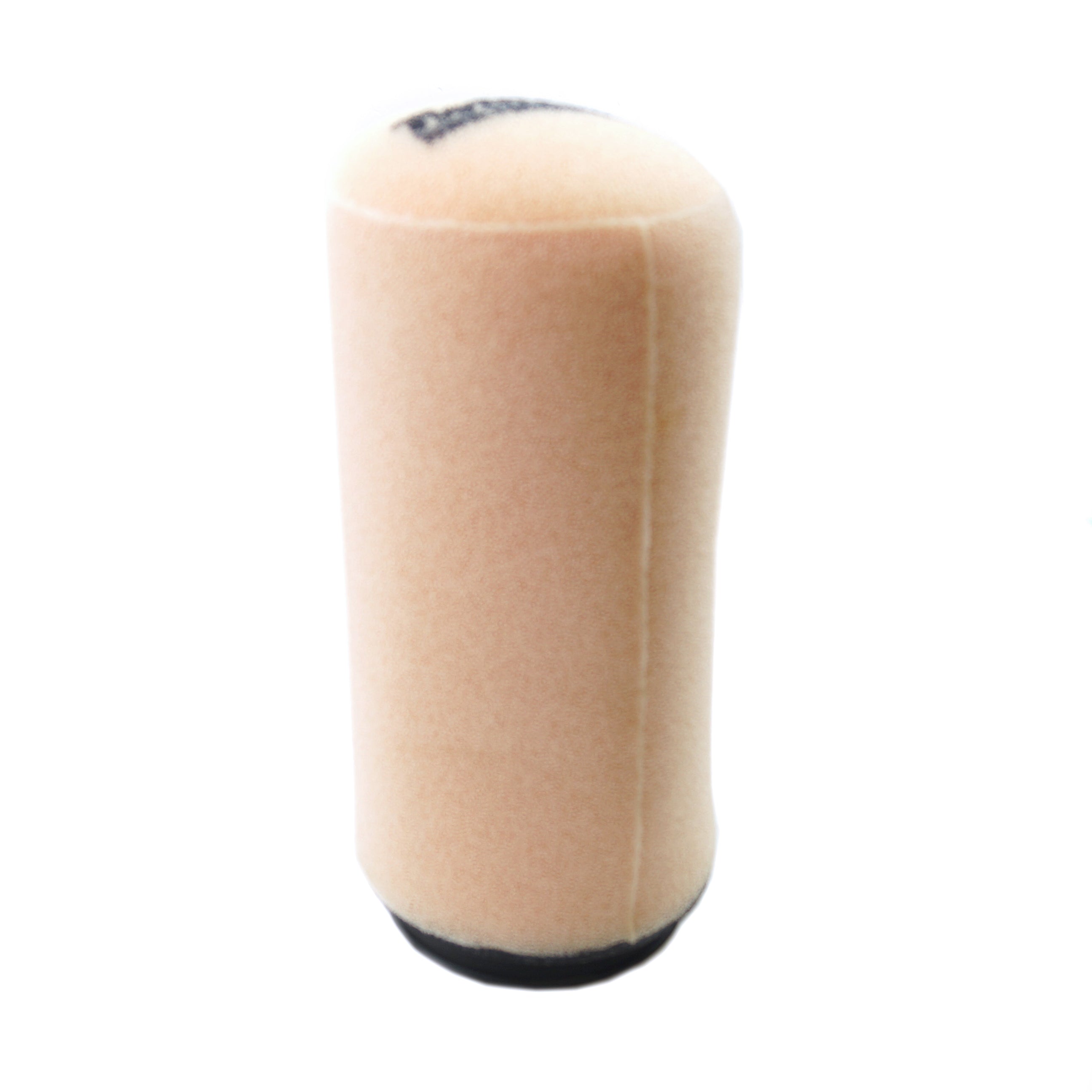 AIR FILTER WARRIOR YFM, TWIN AIR 152919FR