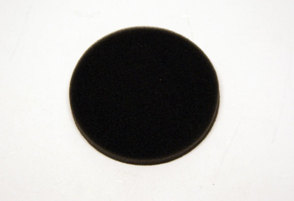 AIR FILTERS LT-Z LT50 ATV EACH., BRONCO AT-07244, 13781-43G00