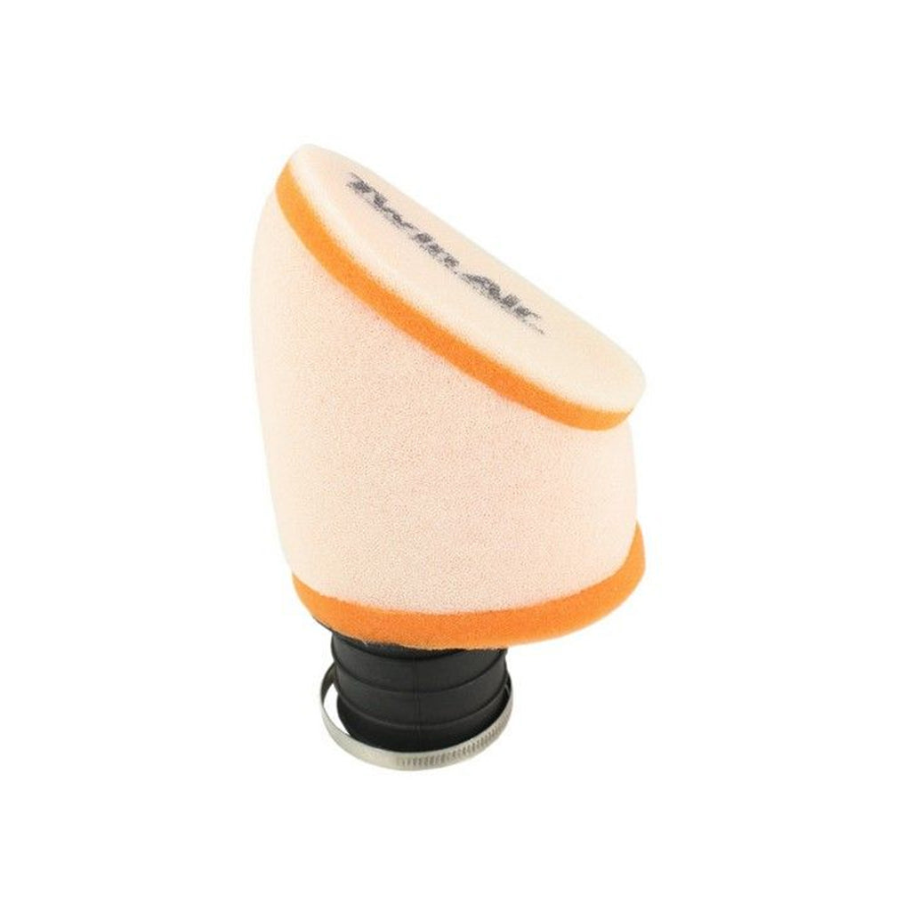 AIR FILTER DR500 WITH RUBBER, TWINAIR 153501 SUZUKI