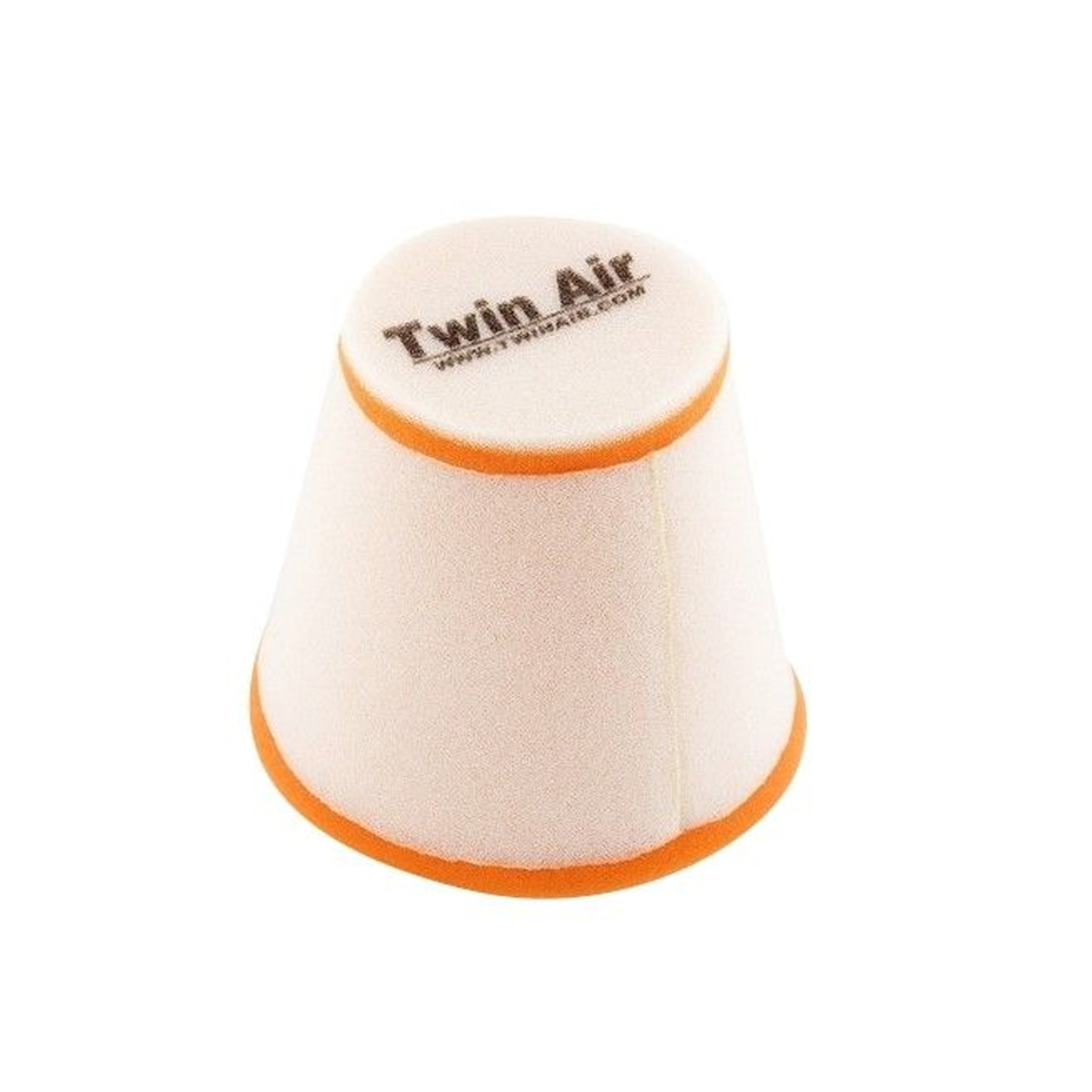 AIR FILTER LT500 87-90 ATV, TWINAIR 153902 13780-43B00