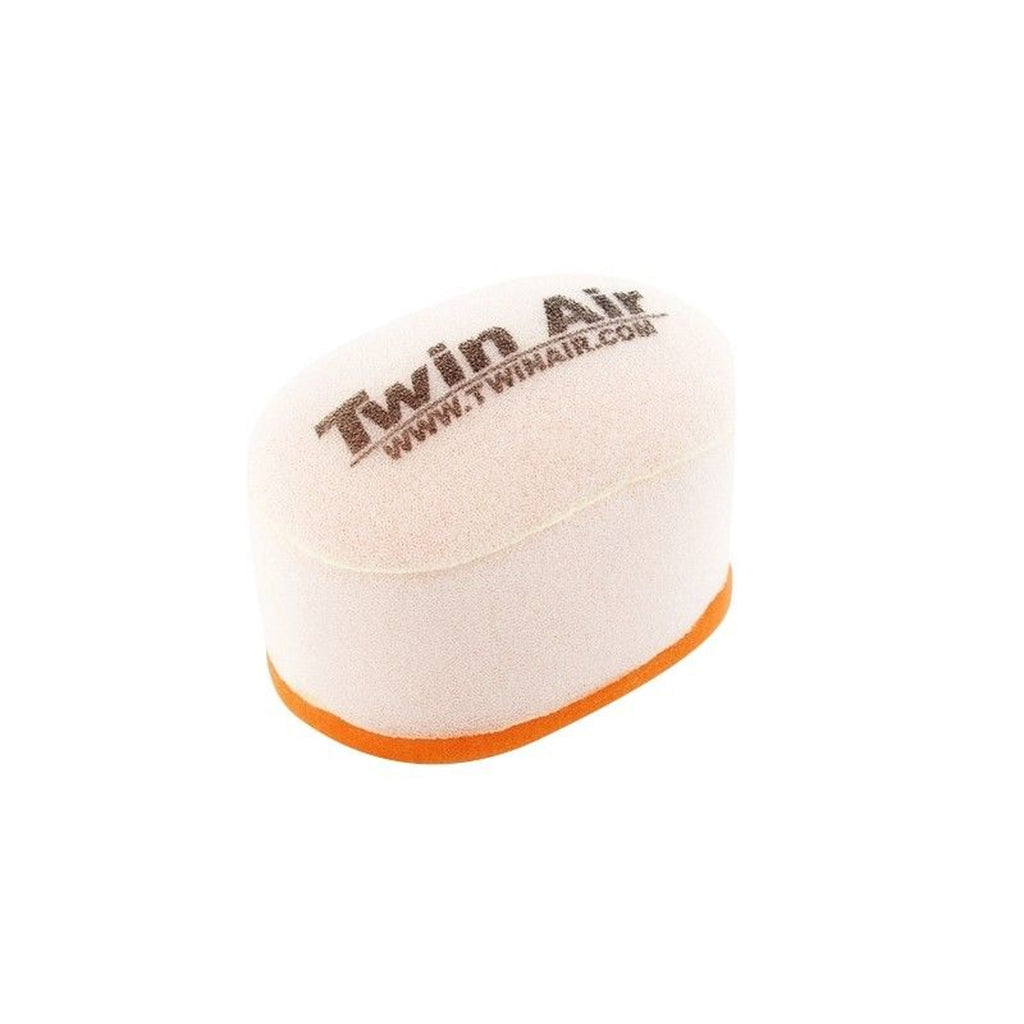 AIR FILTER 91-01 03-05 LT160, TWINAIR 153905 13780-02C00