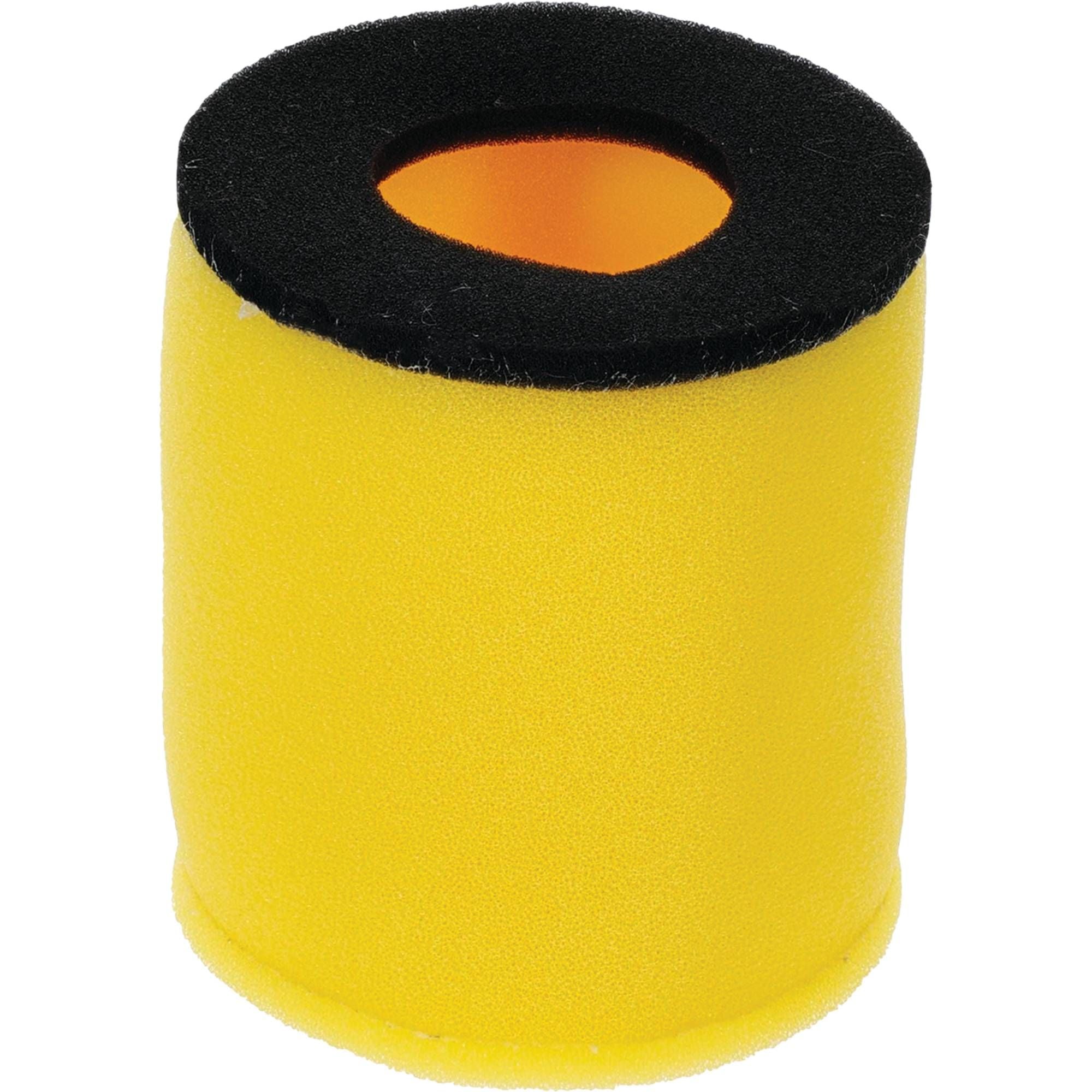 AIR FILTER KAWASAKI SUZKI ALLBALLS 48-1062 13700-38F20 13780-03G00