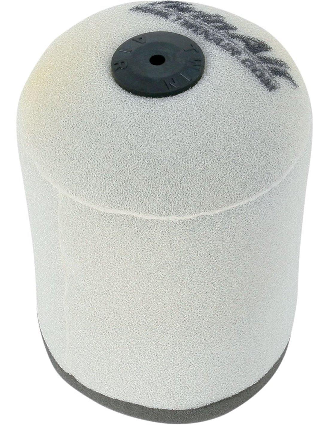 AIR FILTER FOR POWERFLOW, TWIN AIR 153909FR
