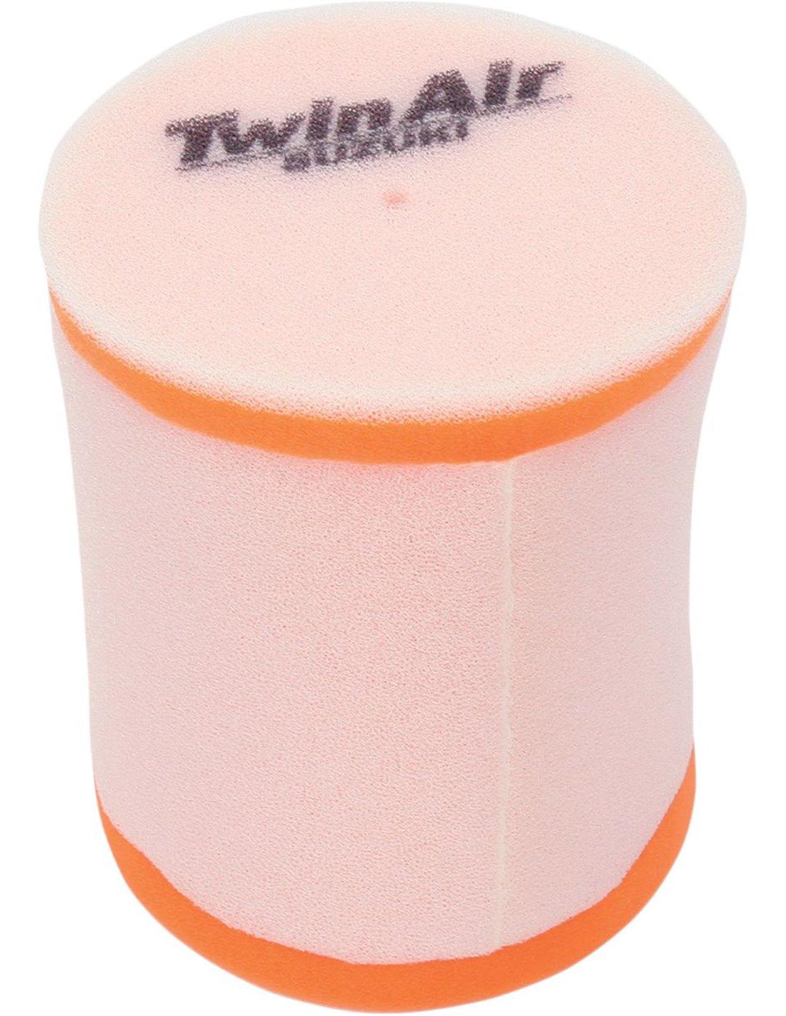 AIR FILTER 06-11 LTR450ATV, TWINAIR 153910 13780-45G00