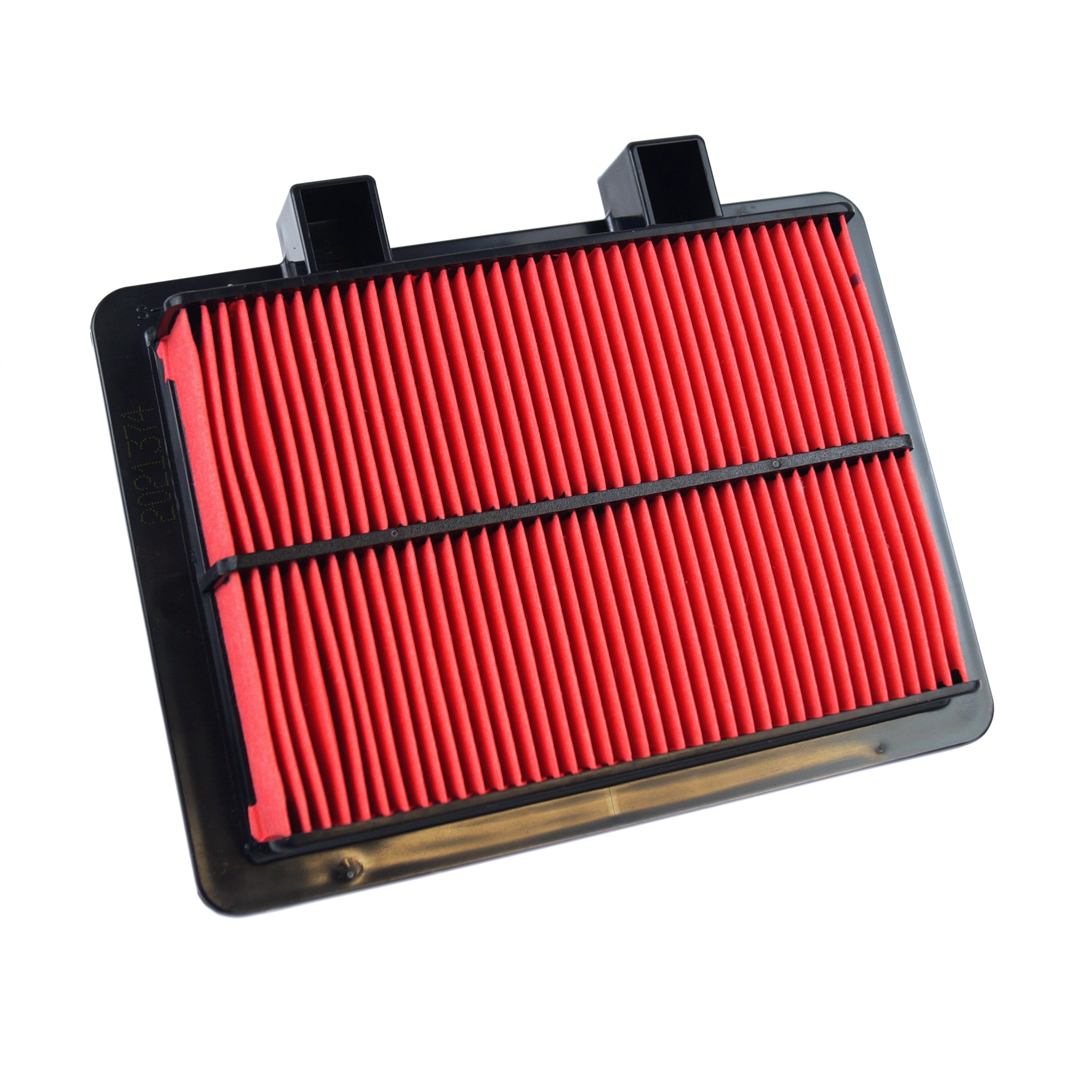AIR FILTER HIFLO HFA3914 DL1000, 13780-31J00