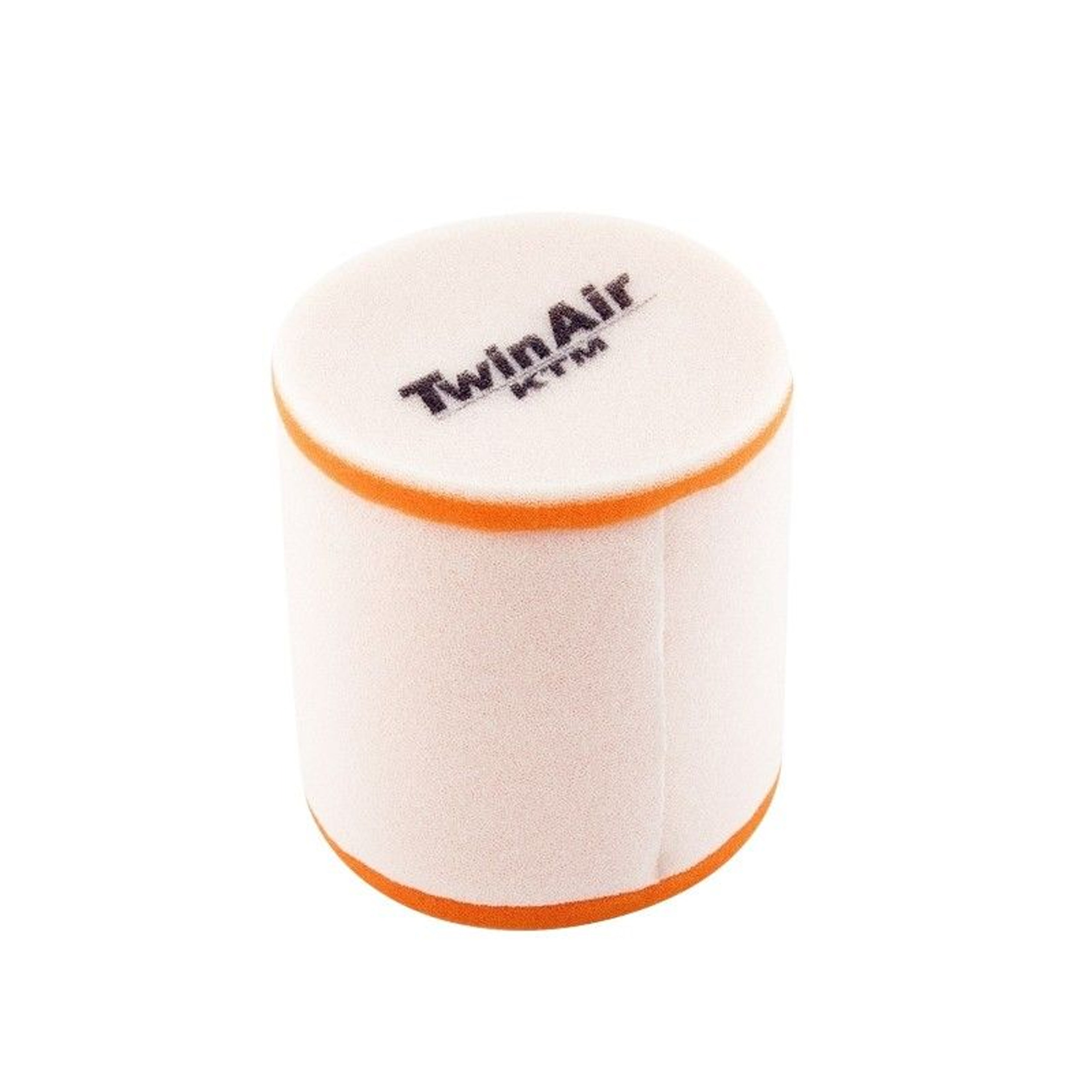 AIR FILTER KTM125 KTM495 19'81, TWINAIR 154100