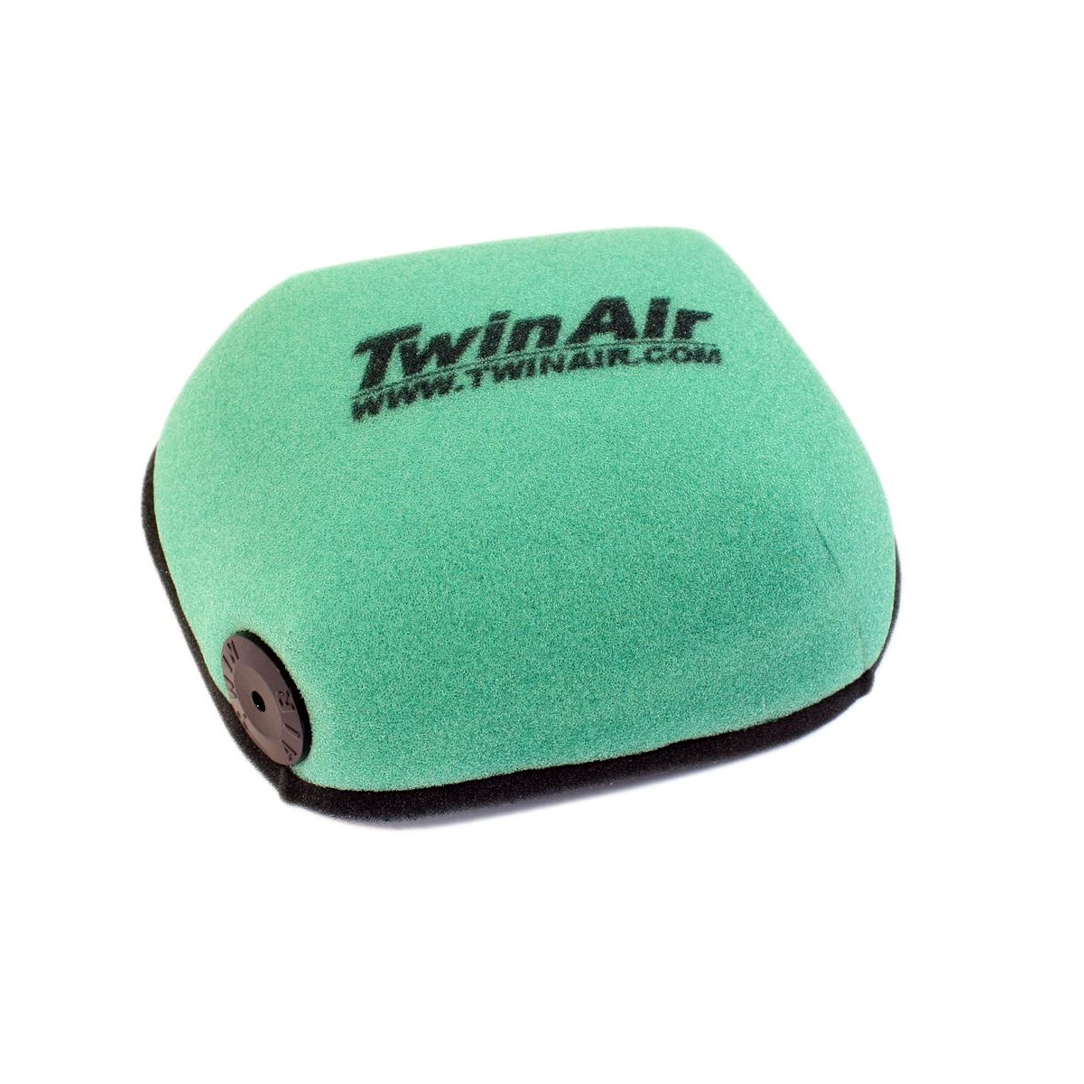 A/FILTER FOR KIT KTM/HUSKY 17-, PRE OILED 500EXC-F/FE 501 17-, TWIN AIR 154220FRX