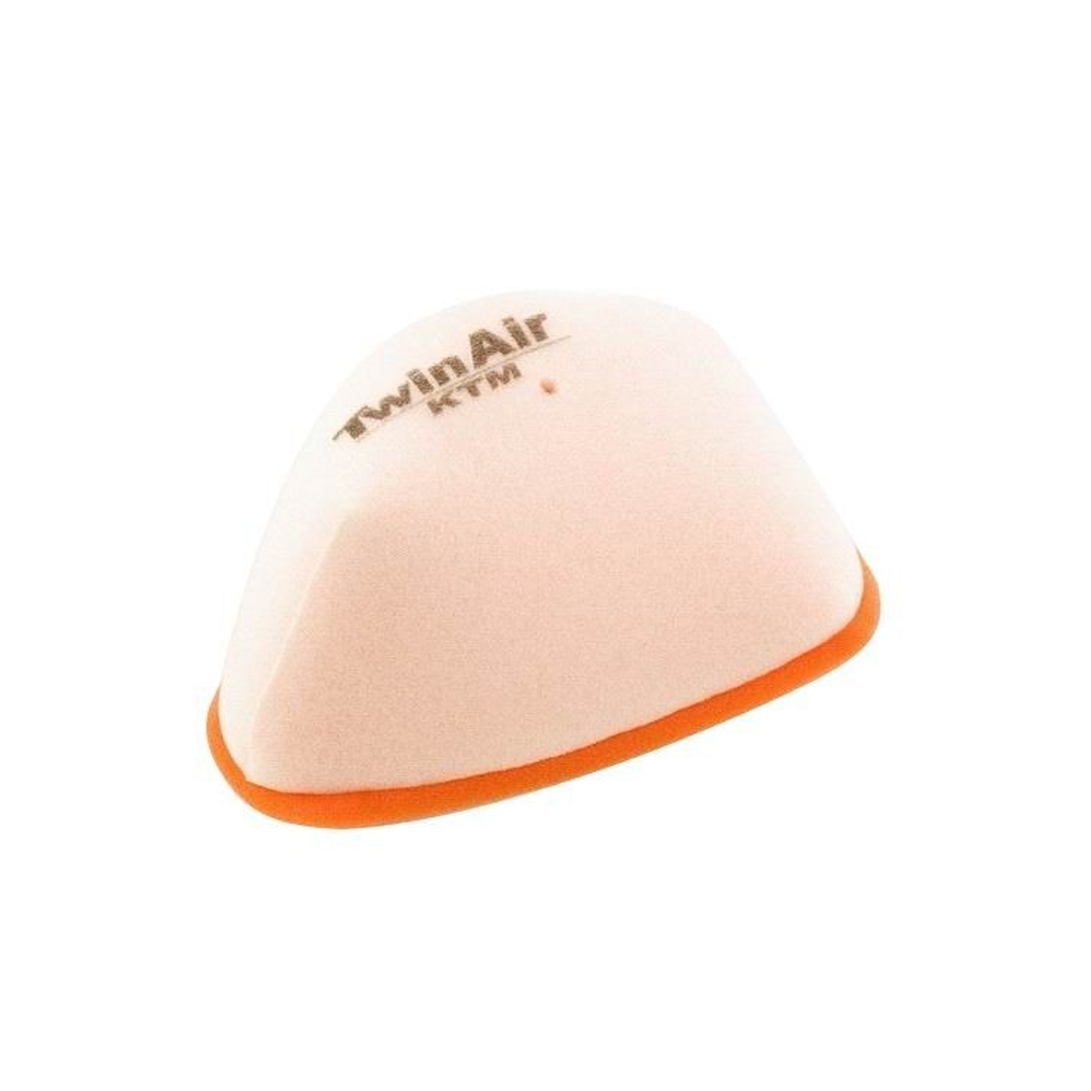 AIR FILTER KTM600 LC4 87-92, TWINAIR 154504