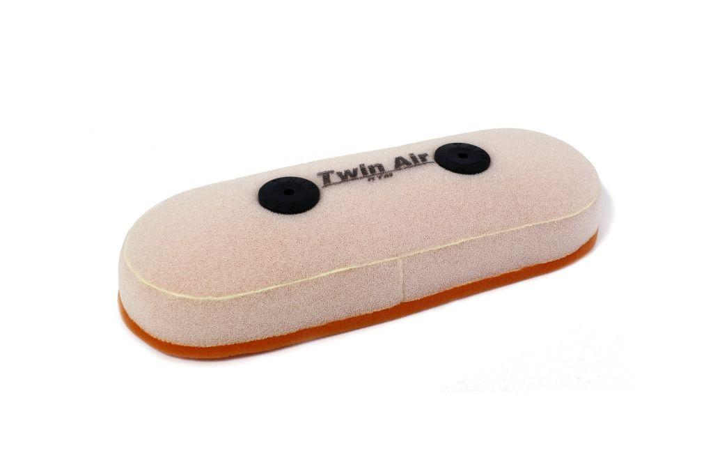 AIR FILTER RALLY KTM 690 98-10, TWIN AIR 154516