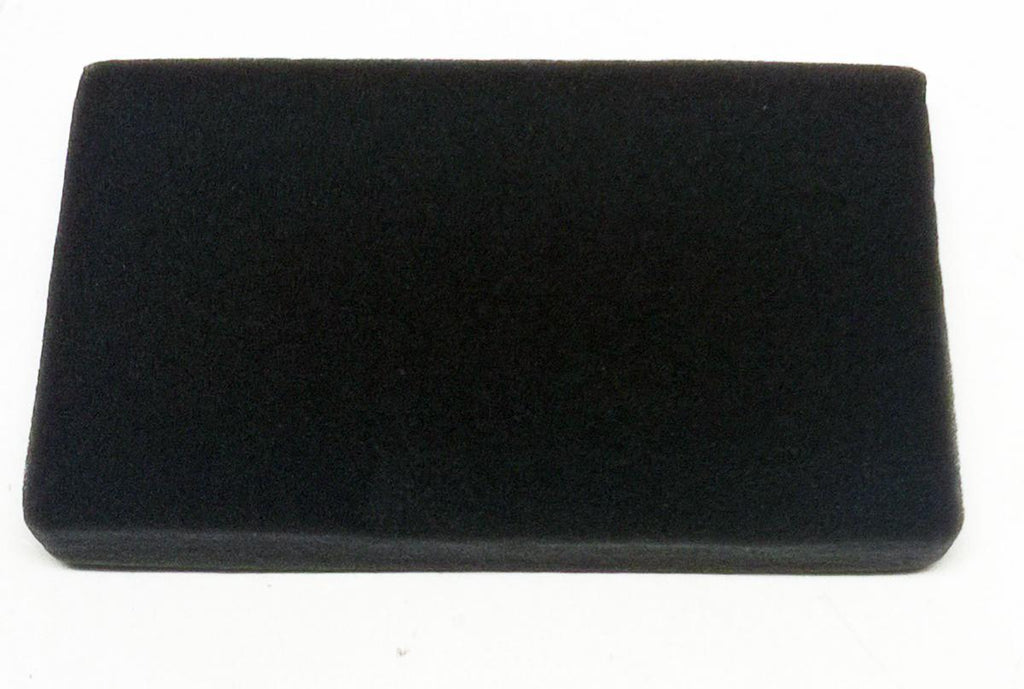 AIR FILTER POLARIS 50 OUTLAW, BRONCO AT-07240, 0453906 17205-203-000