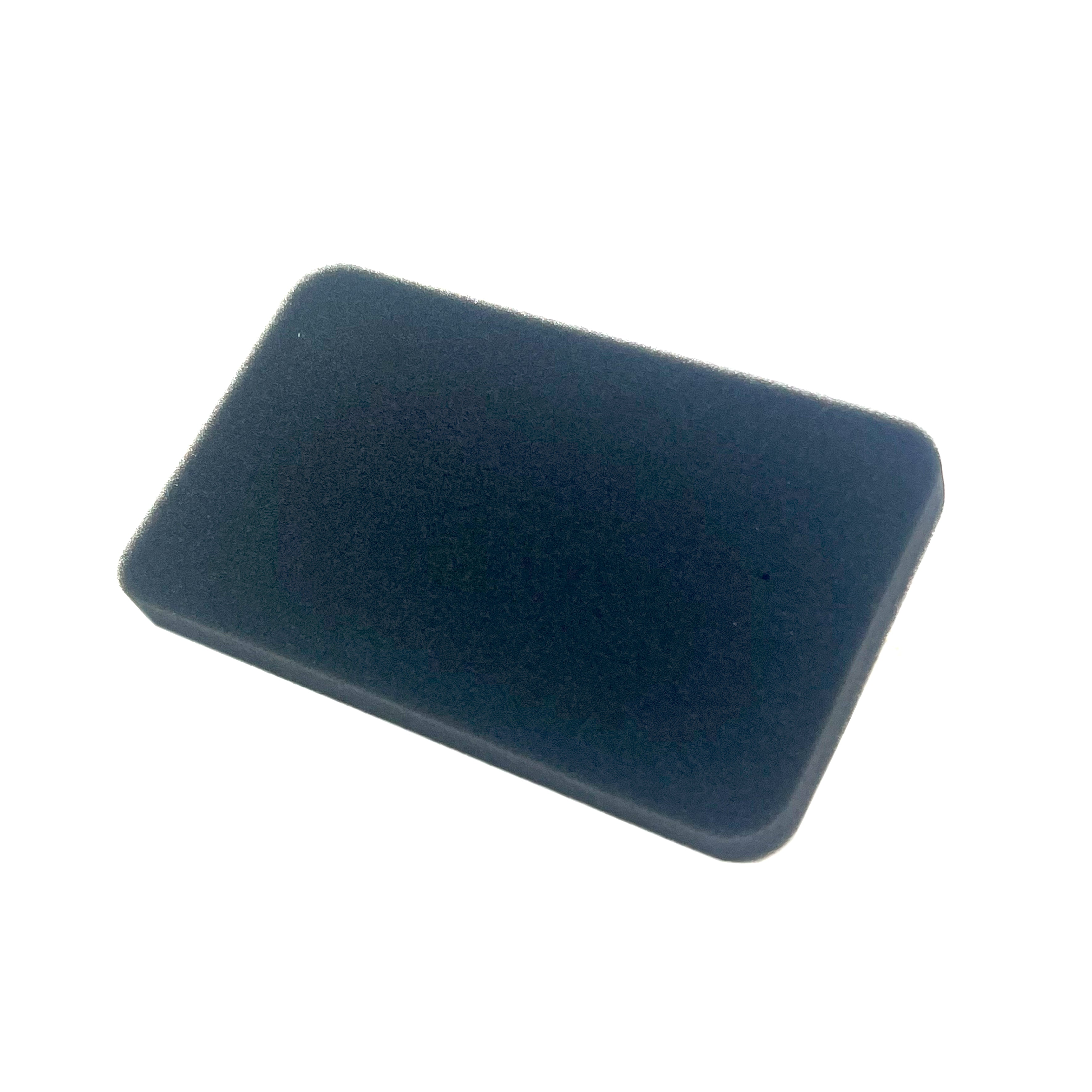 AIR FILTER POLARIS 90/110 OUTLAW, BRONCO AT-07241, 0454620 17234202-000 811619