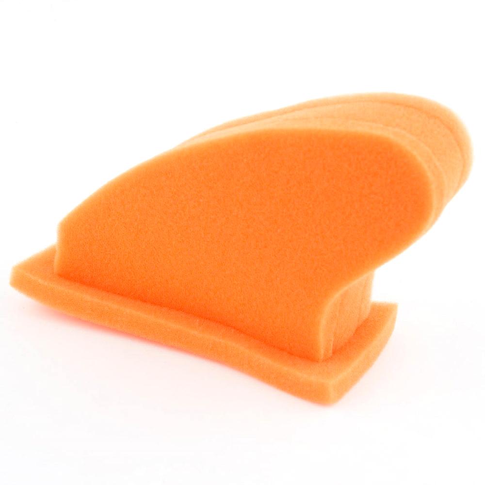 AIR FILTER 99-10 SHERCO, TWINAIR 156000