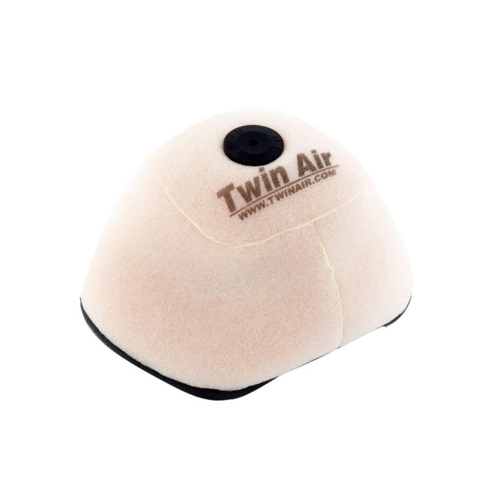 AIR FILTER SHERCO 250 300 450, TWINAIR 156016FR 2012