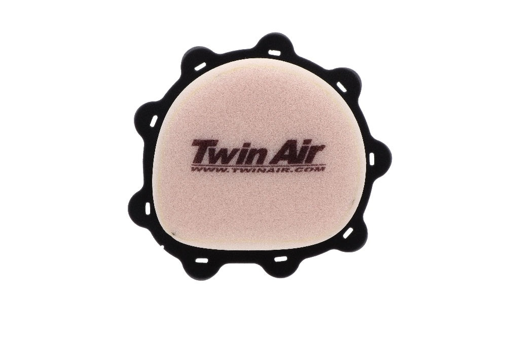 AIR FILTER 2025 SHERCO 250/350/450/500 4st SEF TWINAIR 156024FR